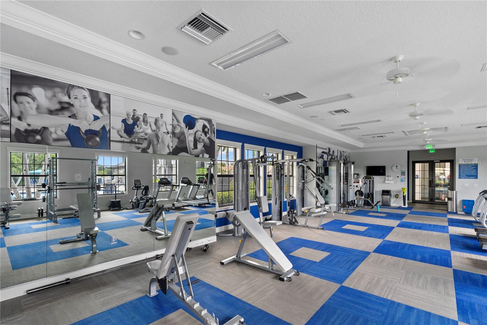 INDIGO PH VI SUBPHASE 6B & 6C REP - Residential