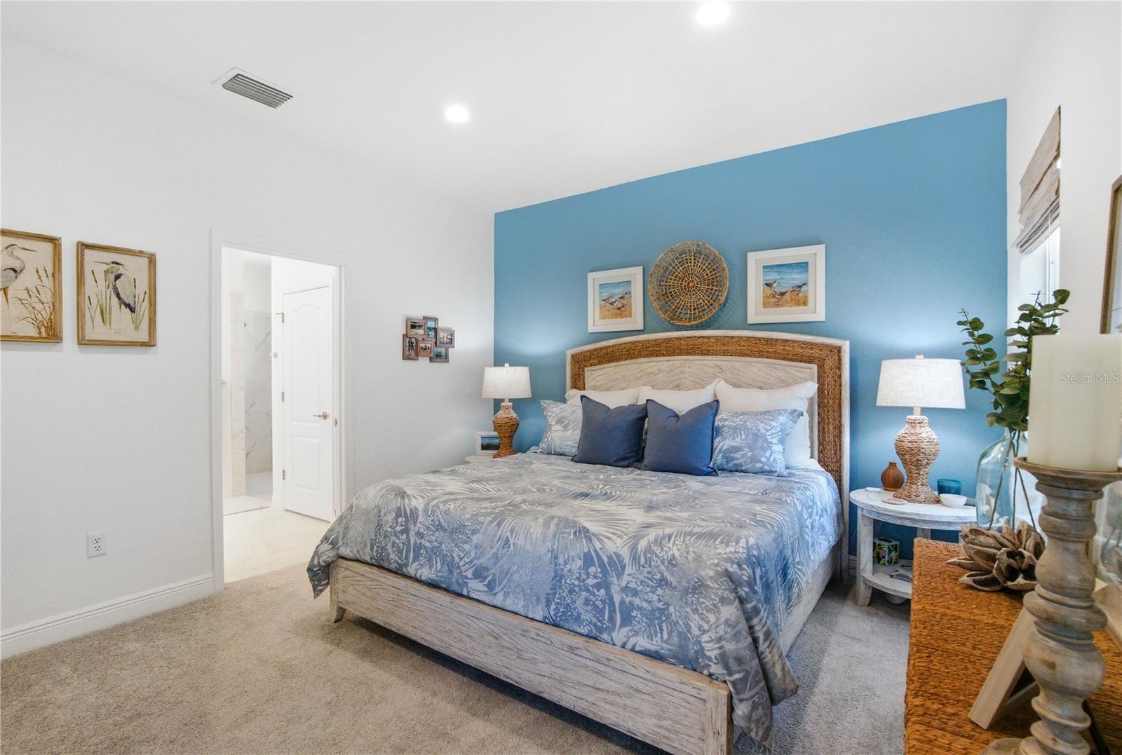 INDIGO PH VI SUBPHASE 6B & 6C REP - Residential