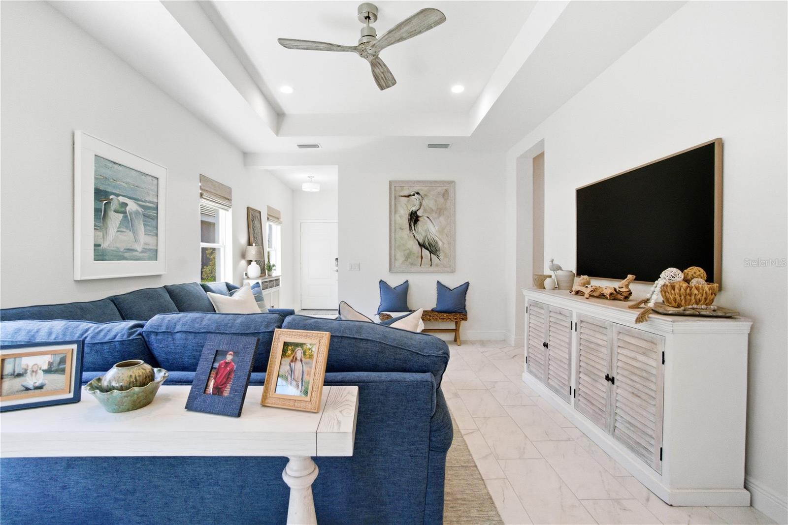 INDIGO PH VI SUBPHASE 6B & 6C REP - Residential
