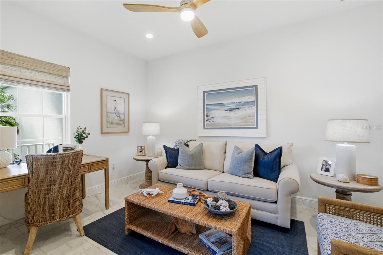INDIGO PH VI SUBPHASE 6B & 6C REP - Residential