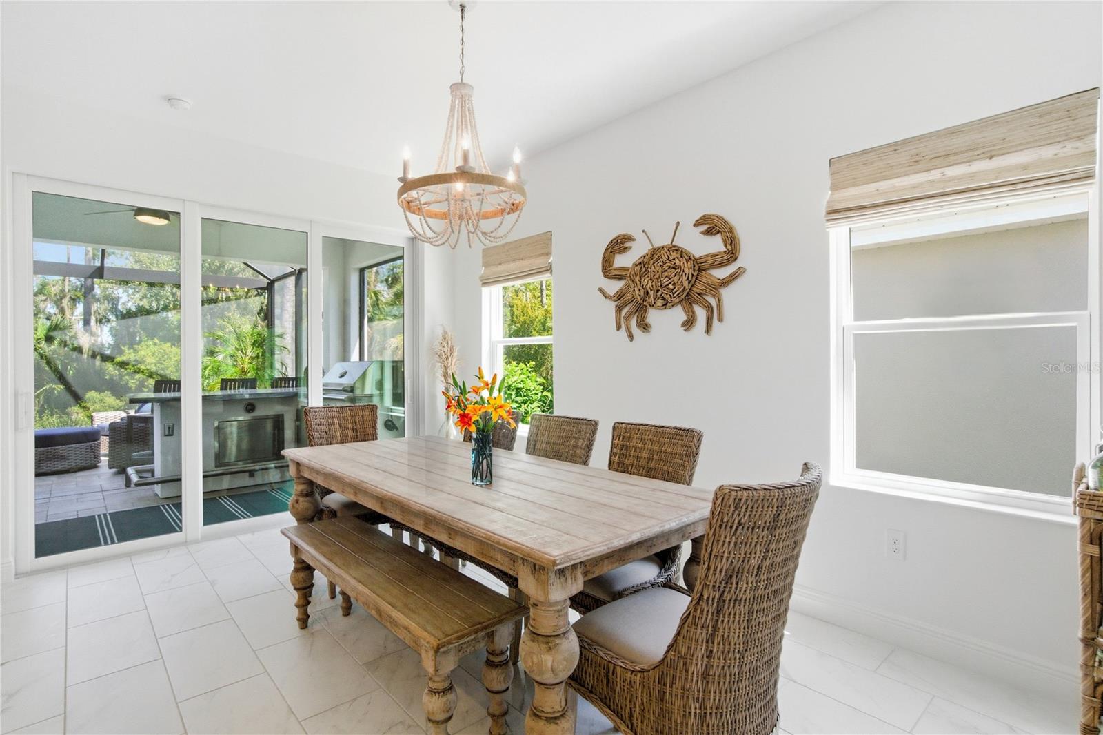 INDIGO PH VI SUBPHASE 6B & 6C REP - Residential