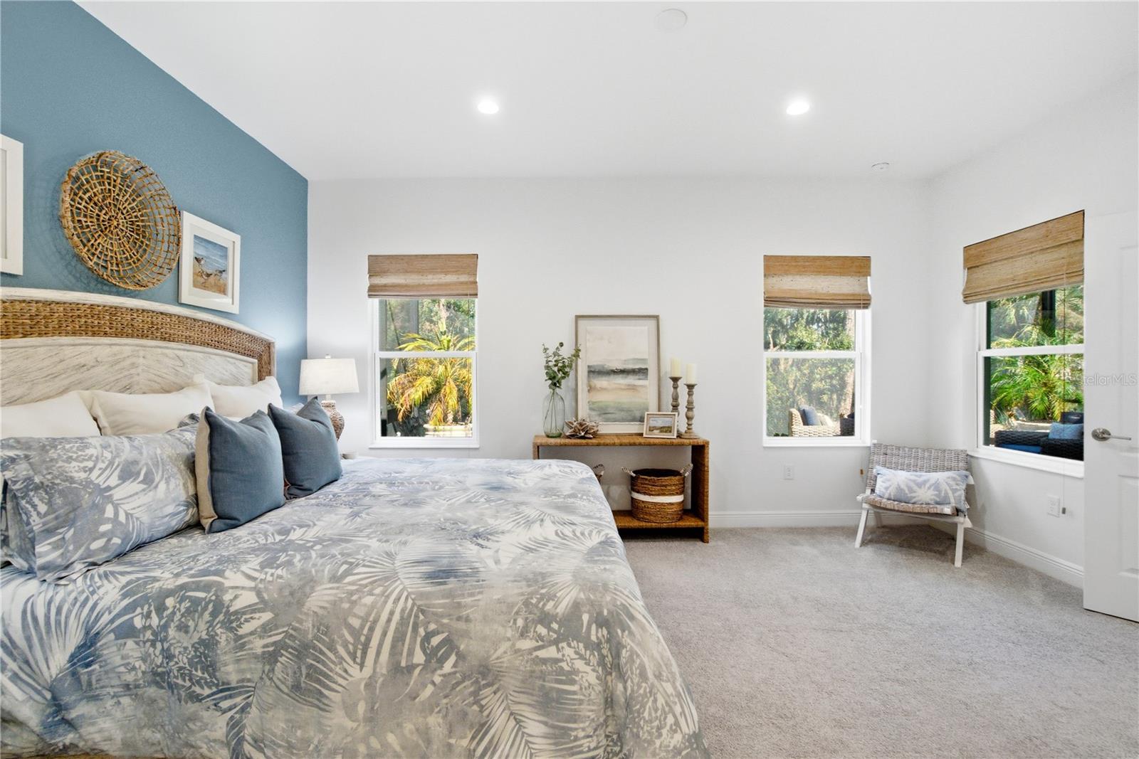 INDIGO PH VI SUBPHASE 6B & 6C REP - Residential