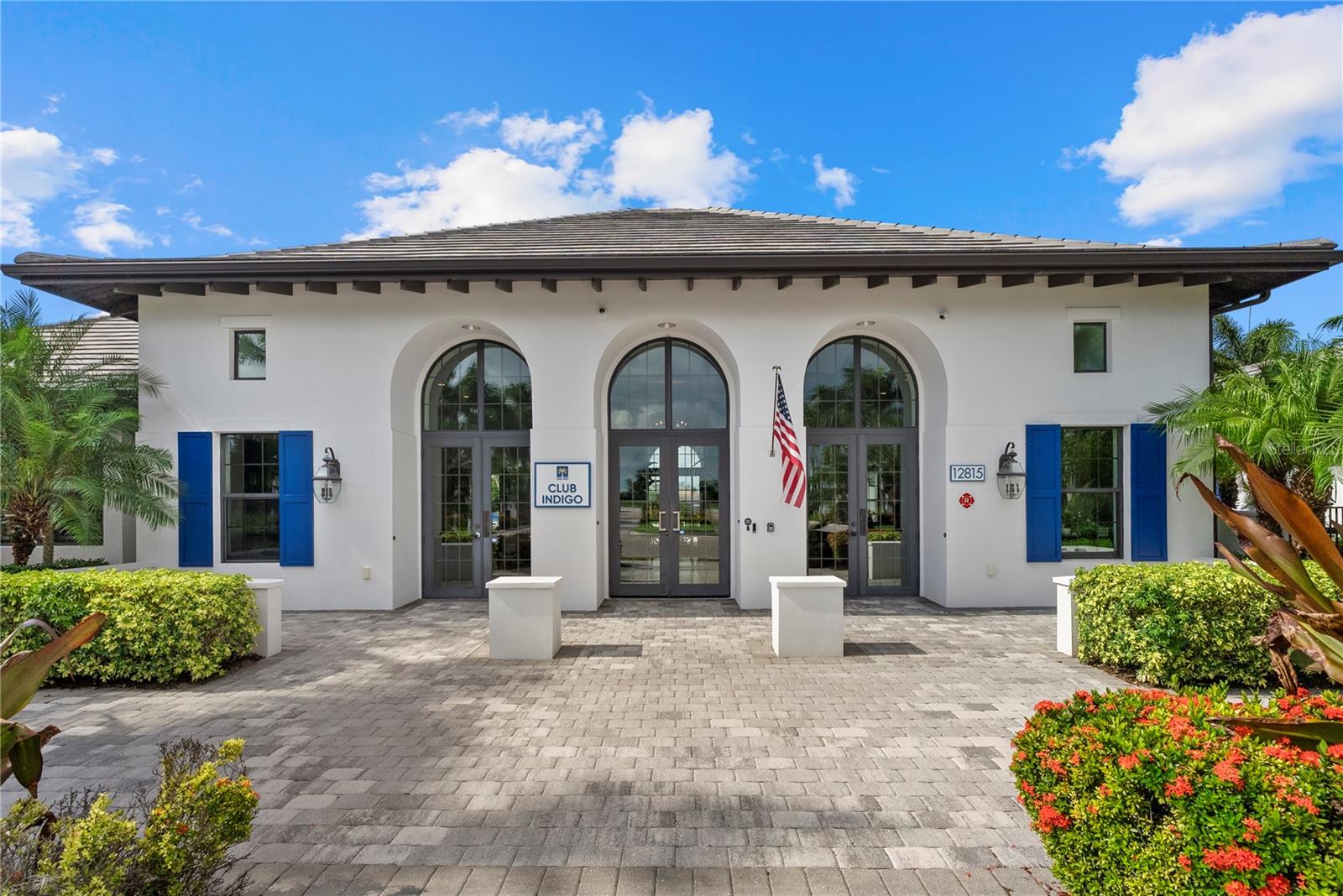 INDIGO PH VI SUBPHASE 6B & 6C REP - Residential