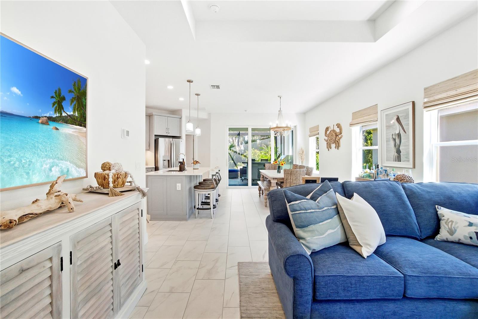 INDIGO PH VI SUBPHASE 6B & 6C REP - Residential