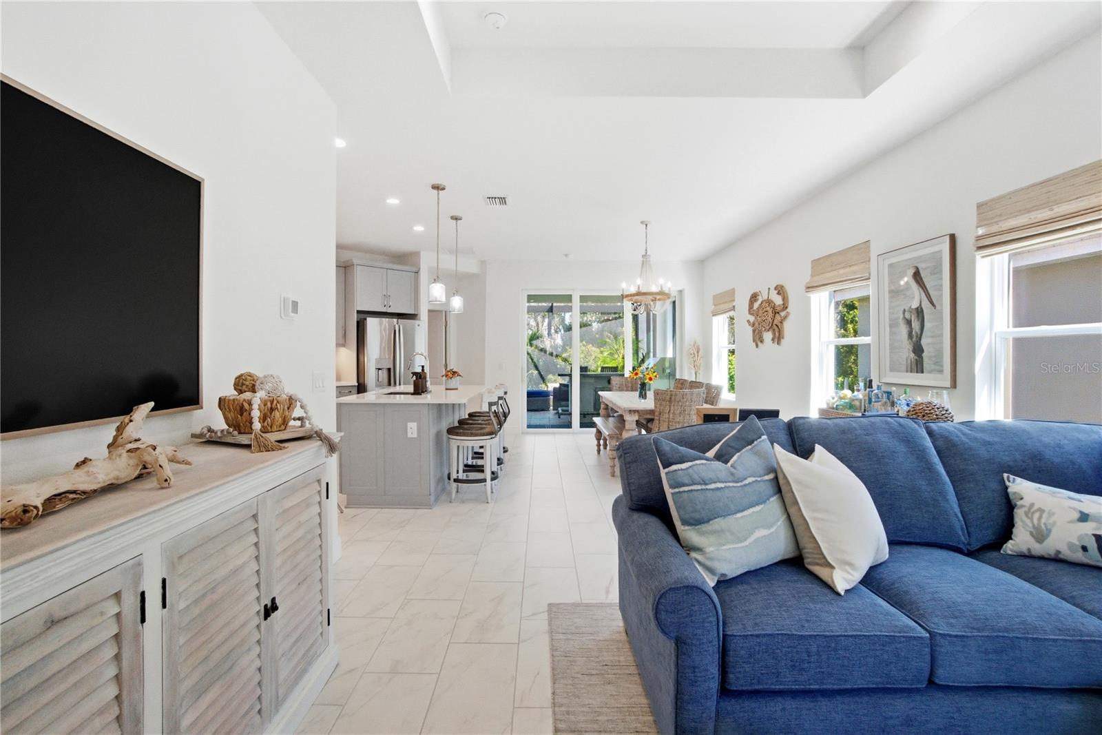 INDIGO PH VI SUBPHASE 6B & 6C REP - Residential