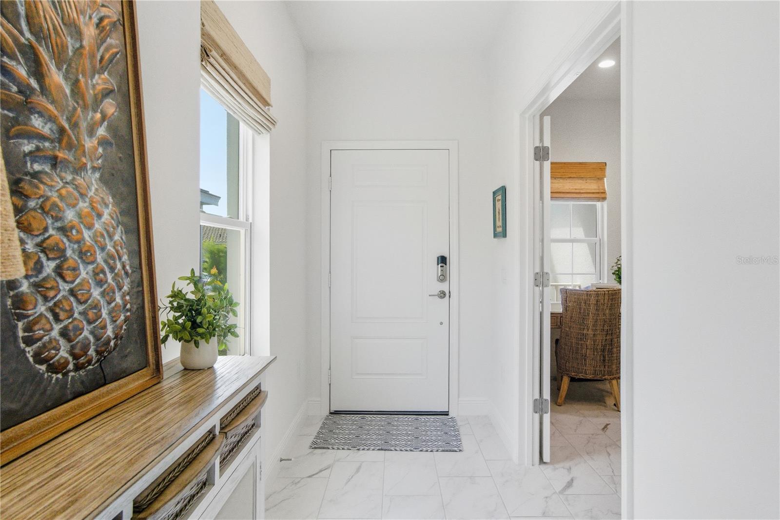 INDIGO PH VI SUBPHASE 6B & 6C REP - Residential