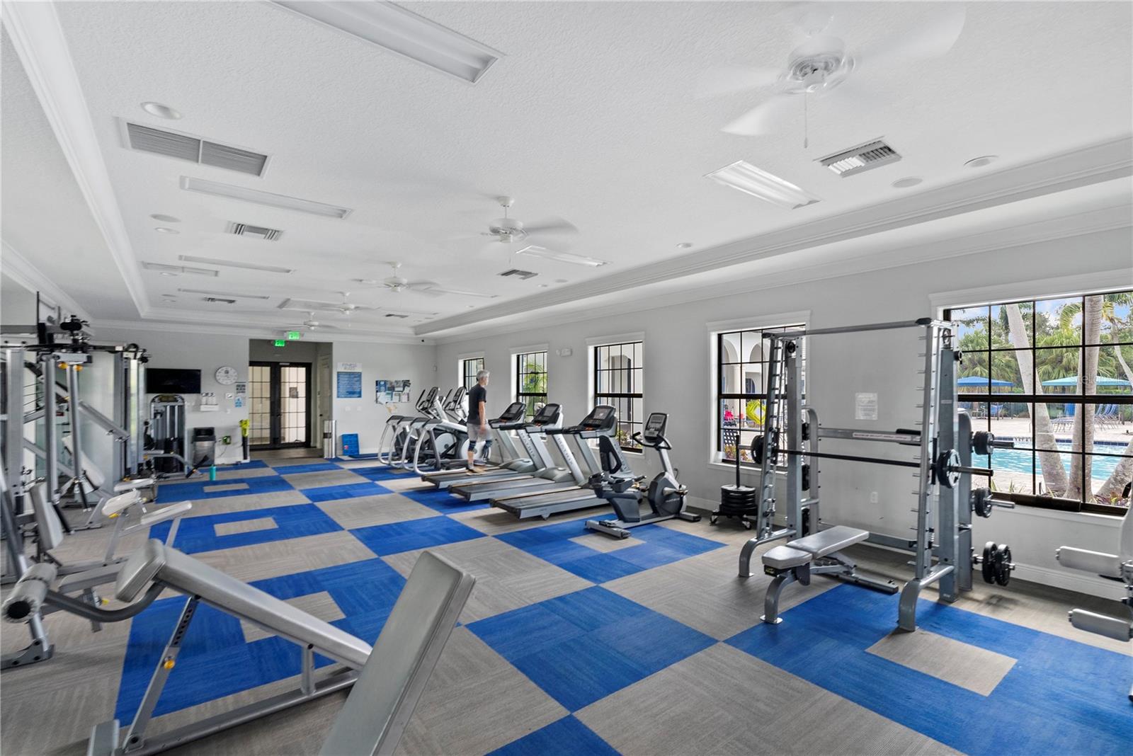 INDIGO PH VI SUBPHASE 6B & 6C REP - Residential