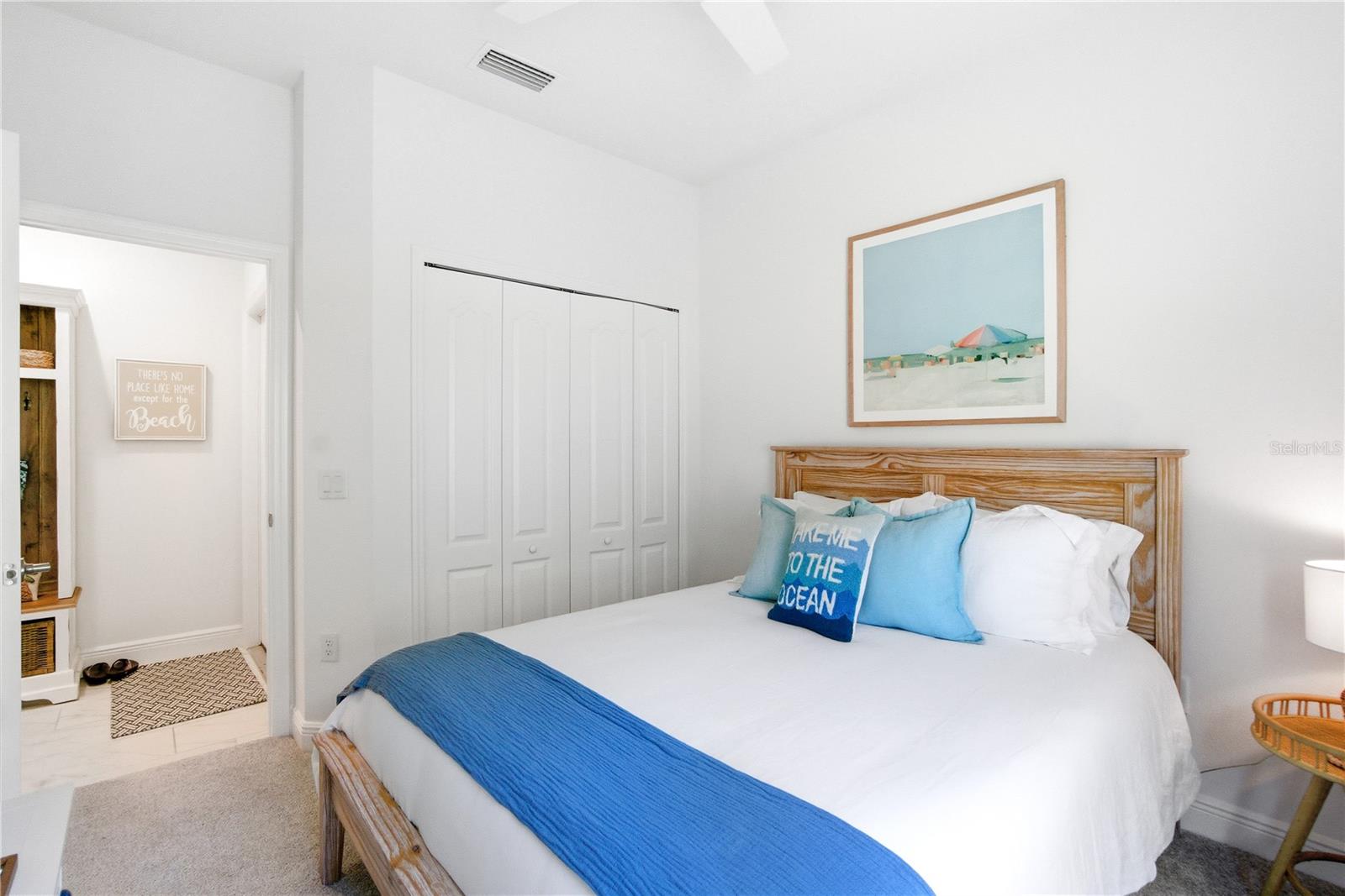 INDIGO PH VI SUBPHASE 6B & 6C REP - Residential