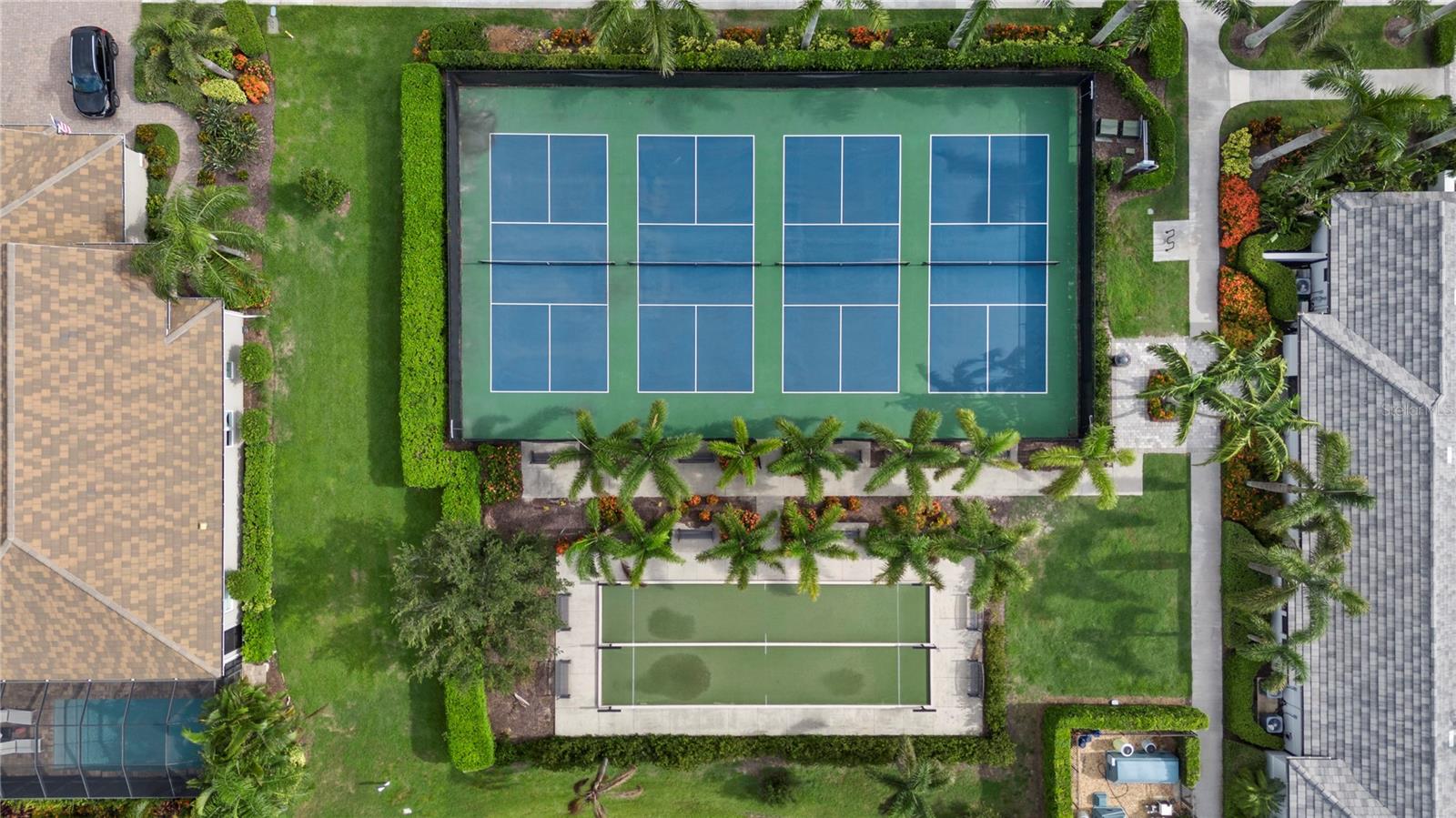 INDIGO PH VI SUBPHASE 6B & 6C REP - Residential