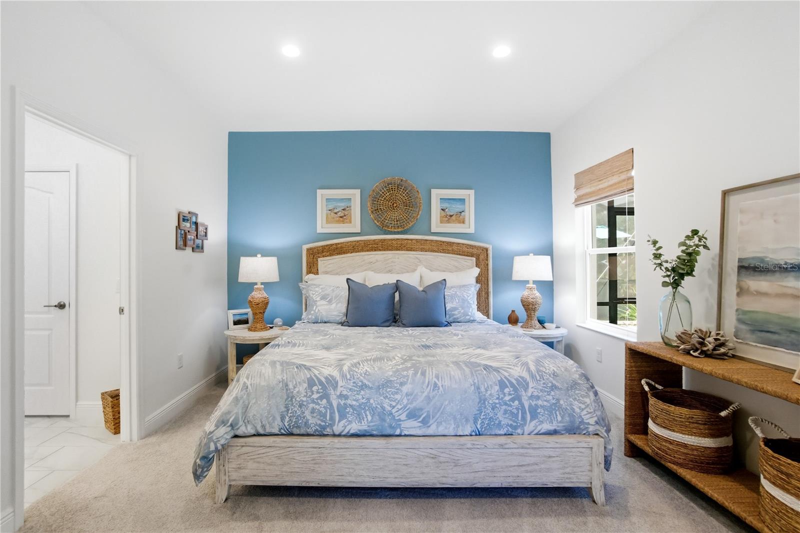 INDIGO PH VI SUBPHASE 6B & 6C REP - Residential