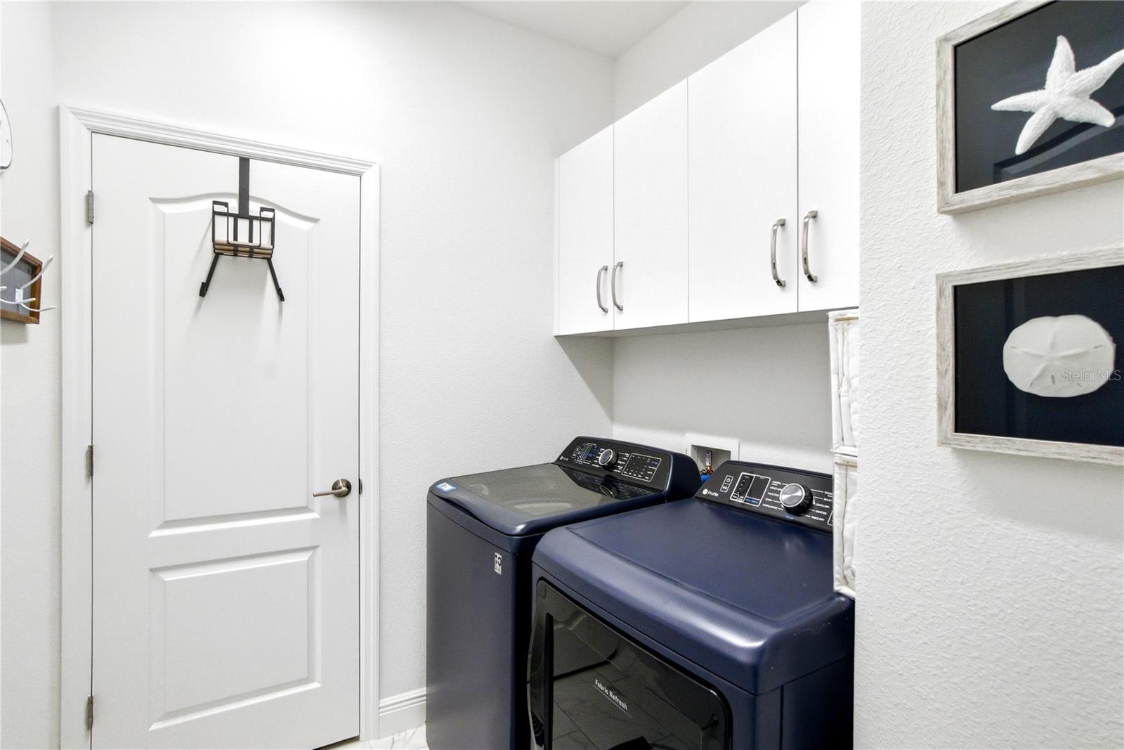 INDIGO PH VI SUBPHASE 6B & 6C REP - Residential