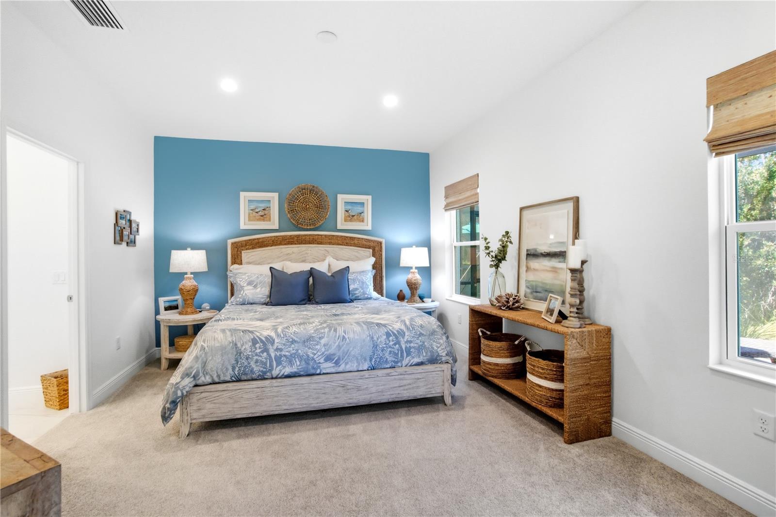 INDIGO PH VI SUBPHASE 6B & 6C REP - Residential