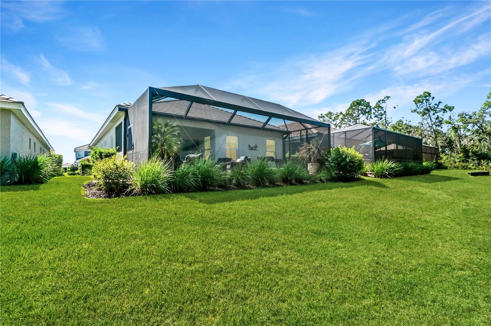 INDIGO PH VI SUBPHASE 6B & 6C REP - Residential