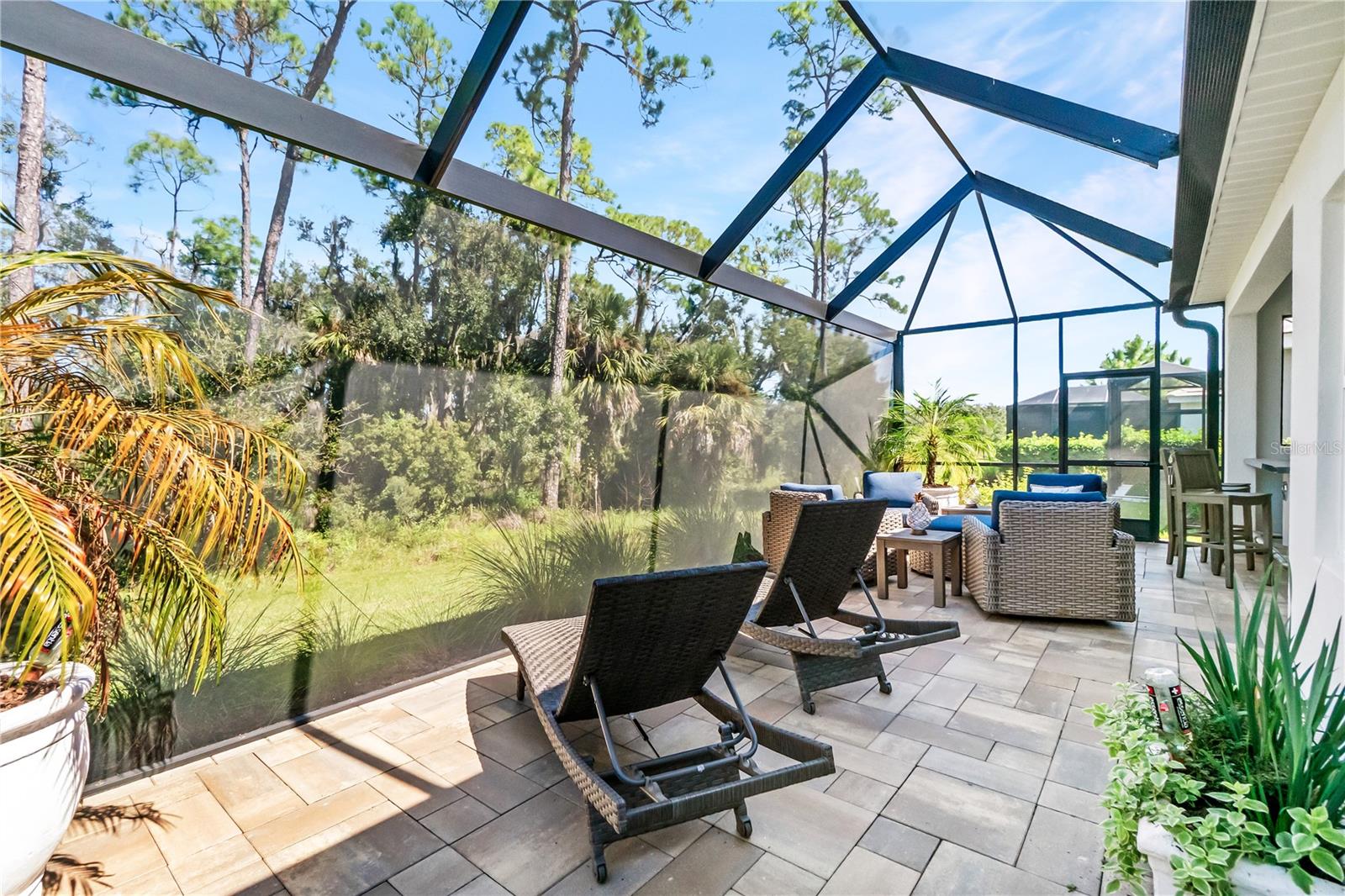 INDIGO PH VI SUBPHASE 6B & 6C REP - Residential