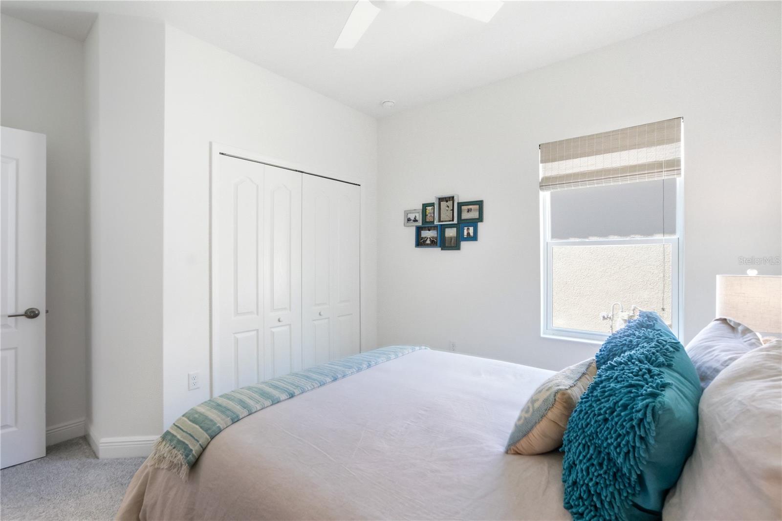 INDIGO PH VI SUBPHASE 6B & 6C REP - Residential