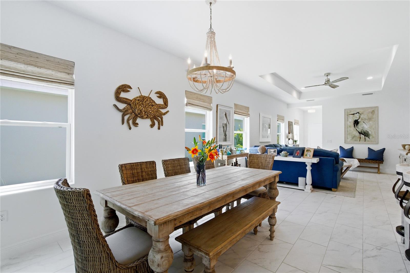 INDIGO PH VI SUBPHASE 6B & 6C REP - Residential