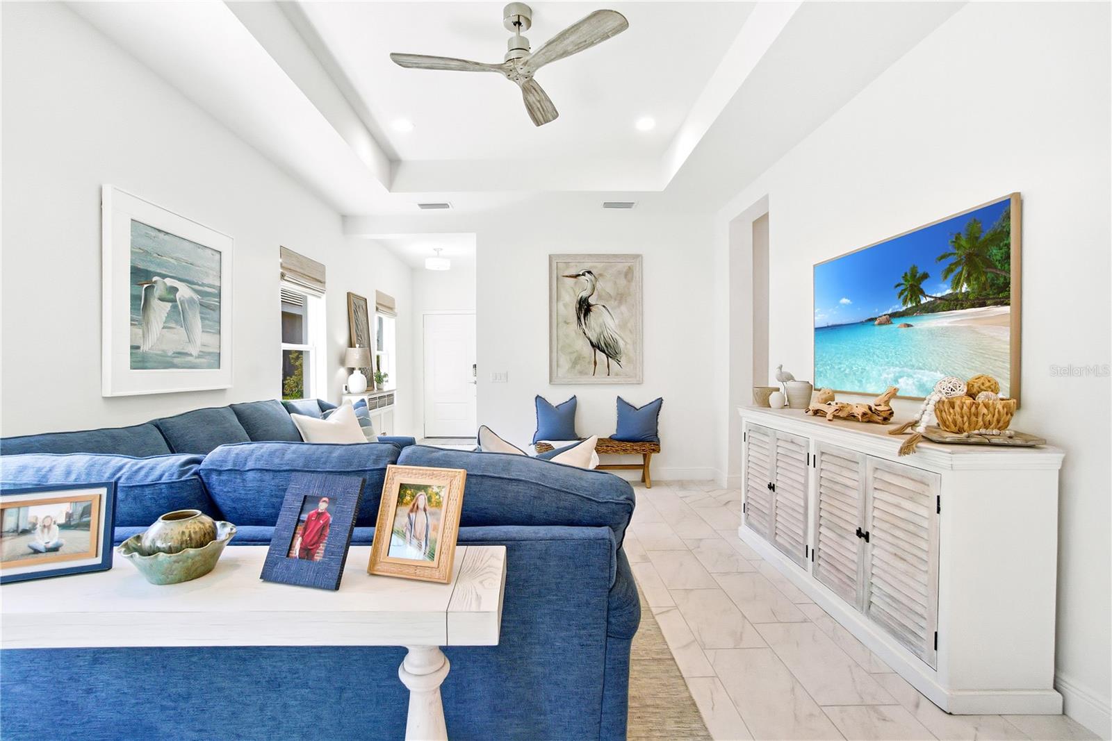 INDIGO PH VI SUBPHASE 6B & 6C REP - Residential