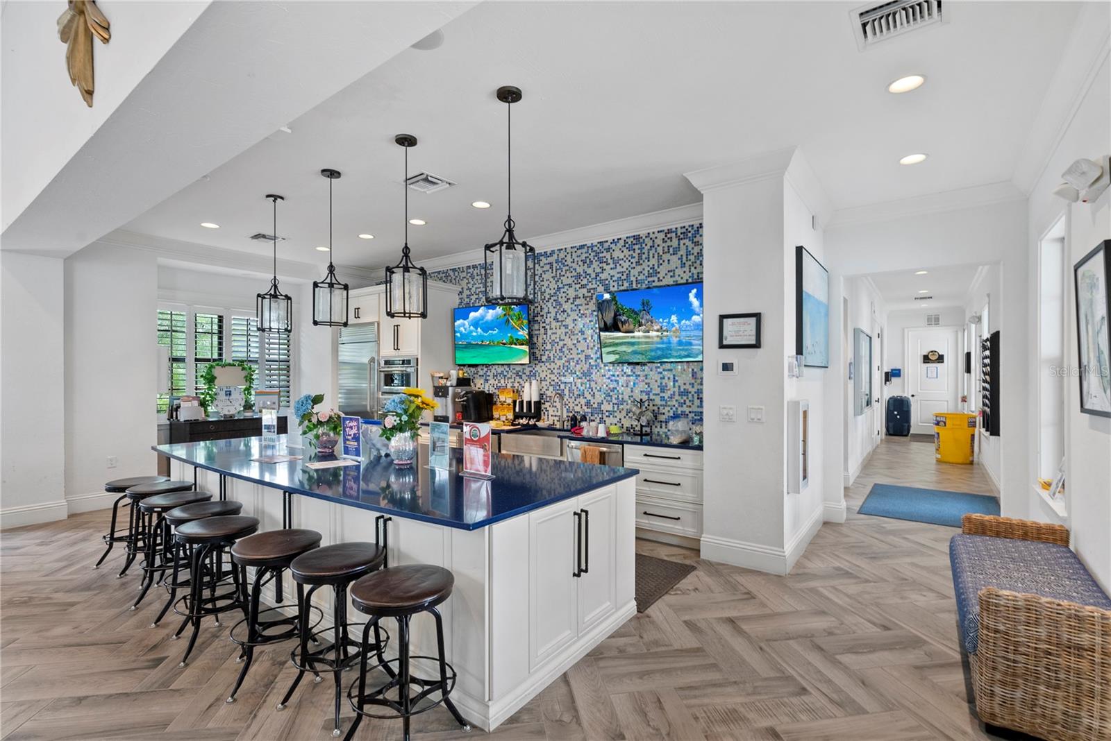 INDIGO PH VI SUBPHASE 6B & 6C REP - Residential