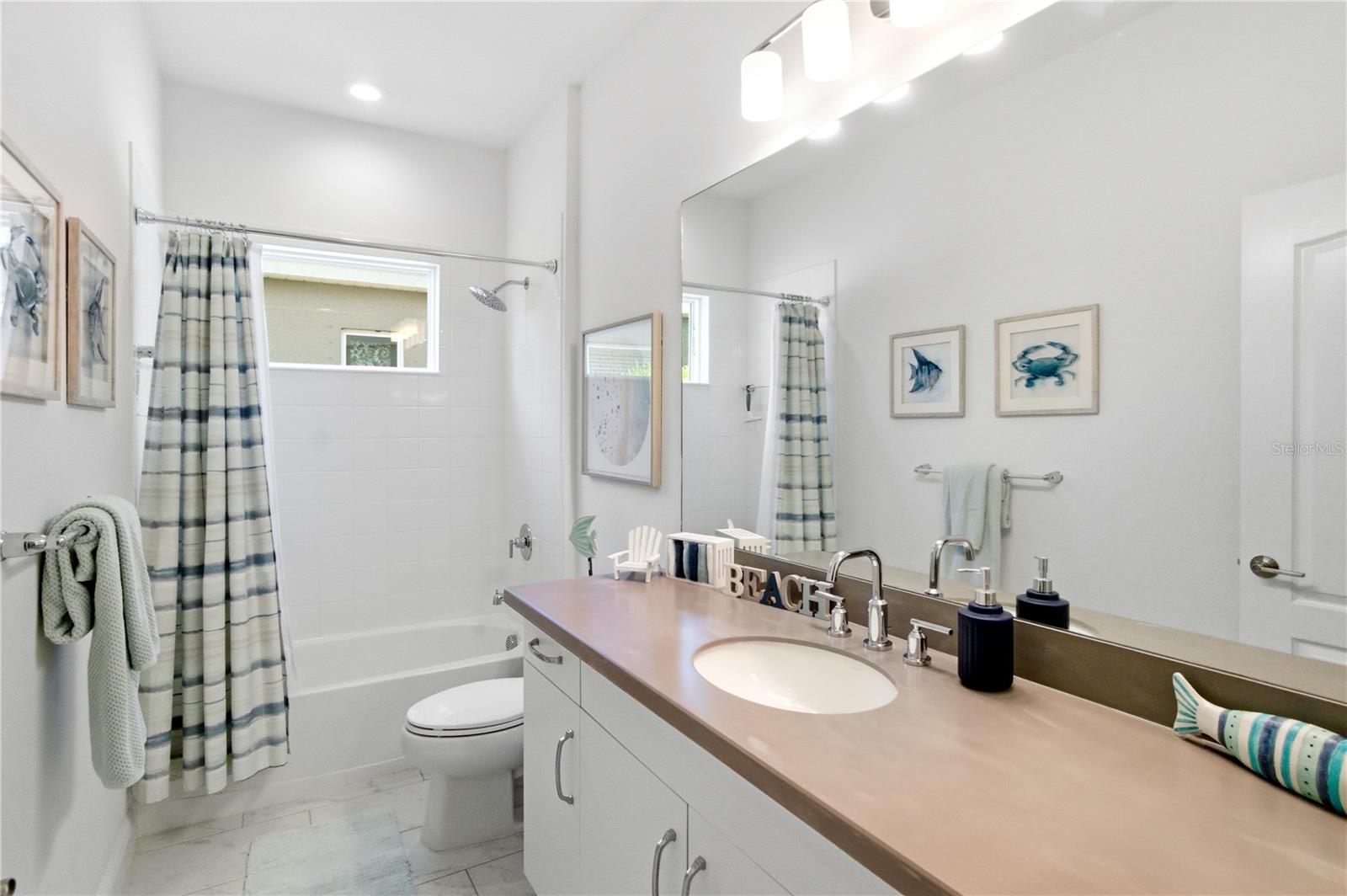 INDIGO PH VI SUBPHASE 6B & 6C REP - Residential