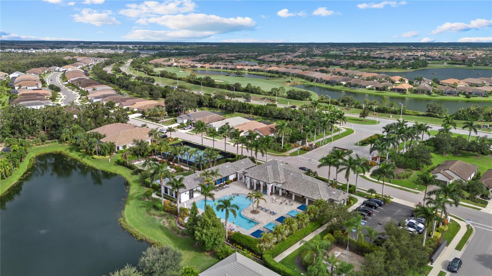 INDIGO PH VI SUBPHASE 6B & 6C REP - Residential