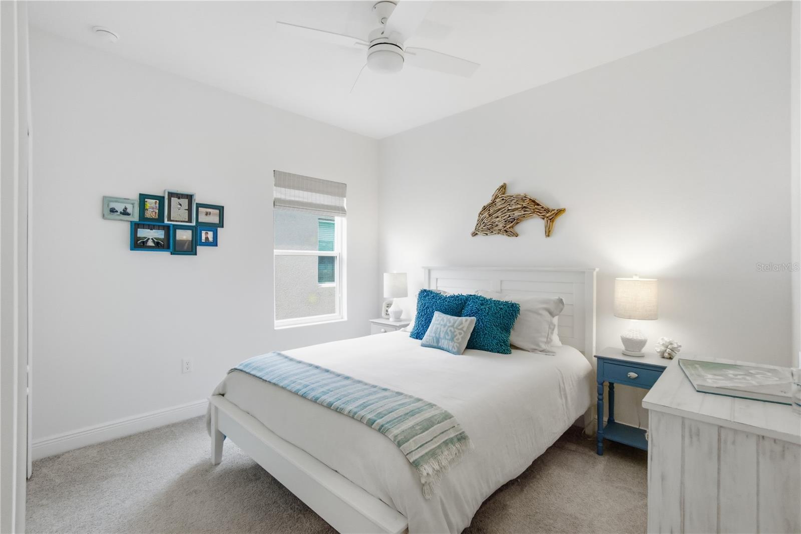 INDIGO PH VI SUBPHASE 6B & 6C REP - Residential