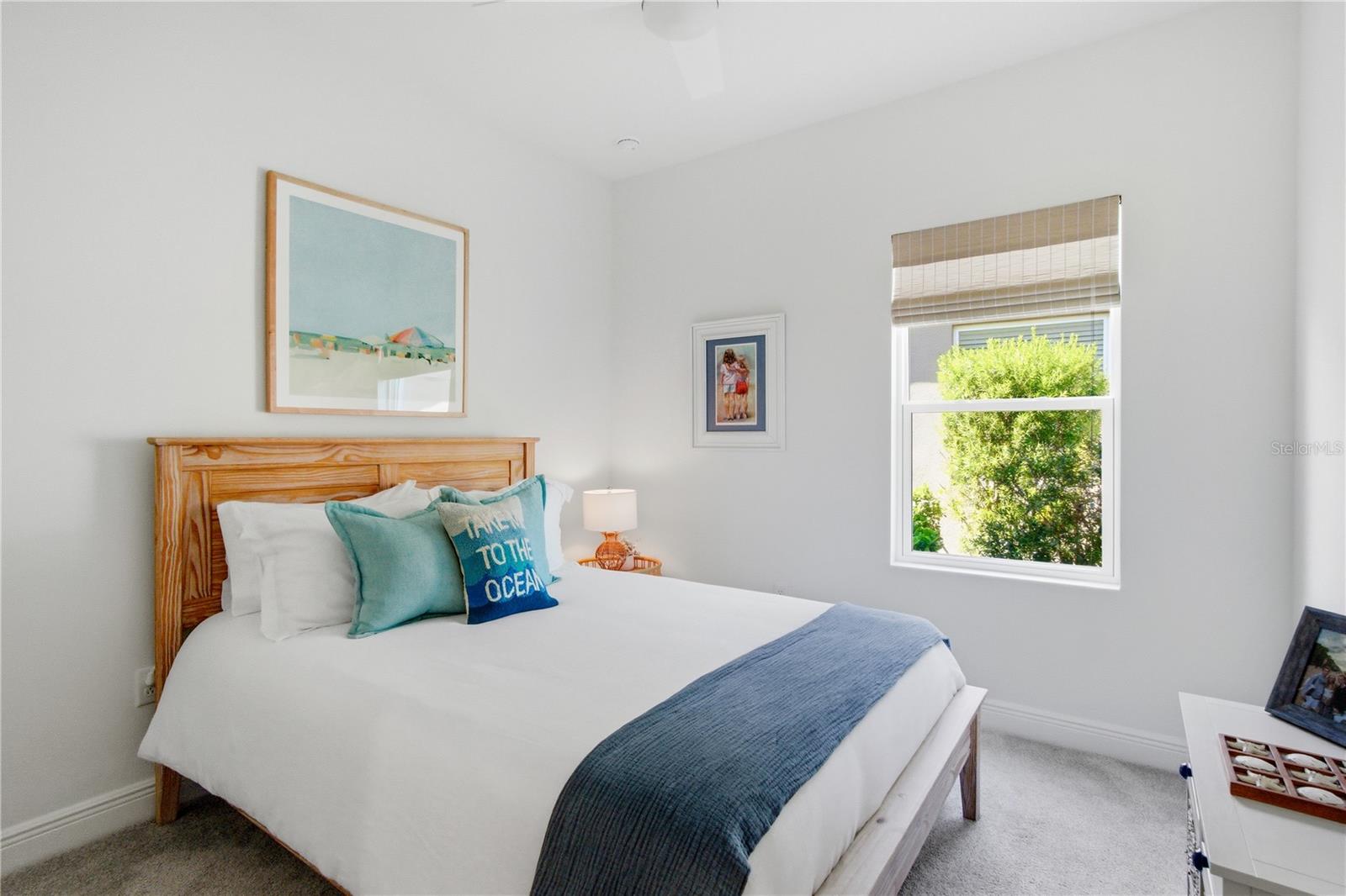 INDIGO PH VI SUBPHASE 6B & 6C REP - Residential