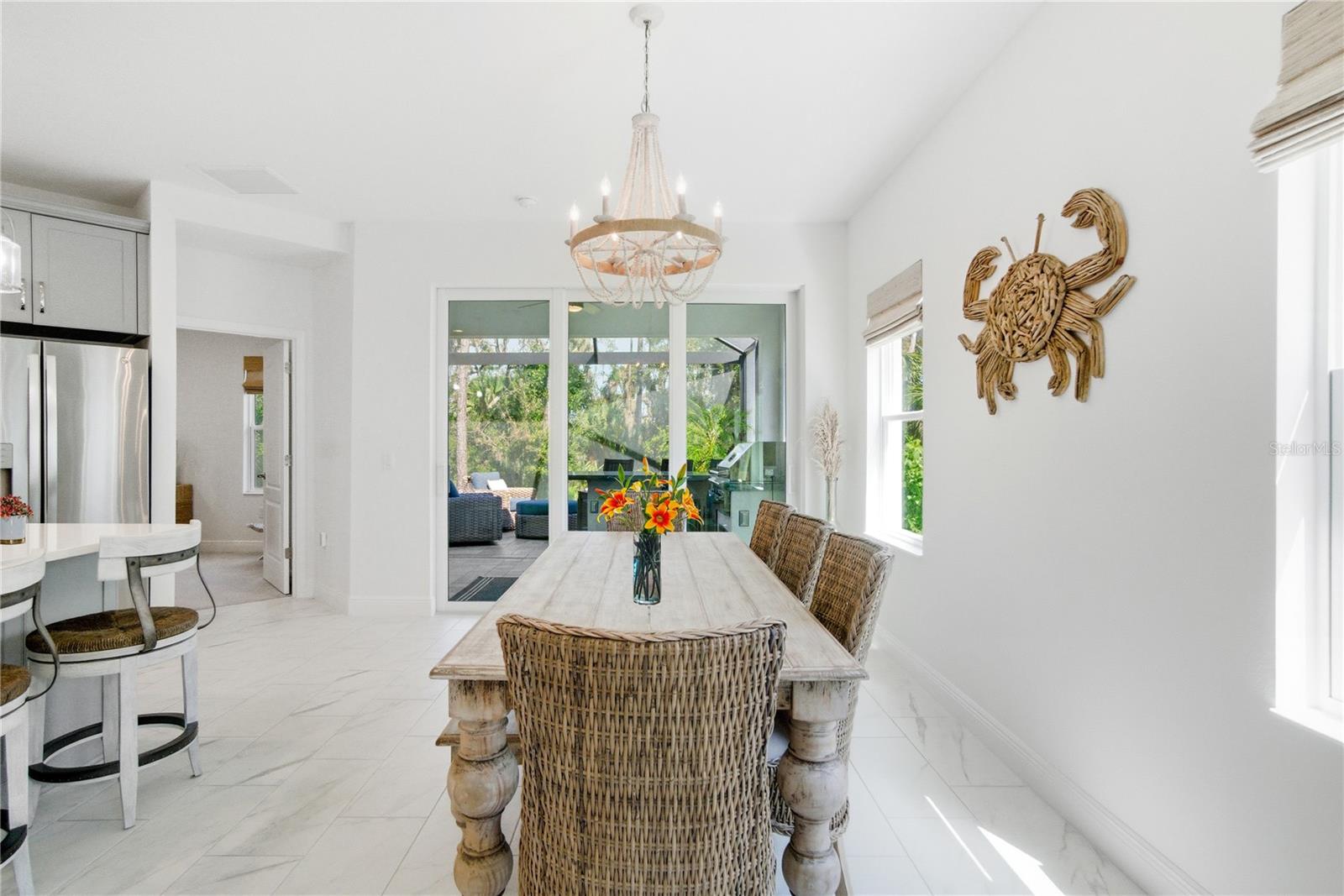 INDIGO PH VI SUBPHASE 6B & 6C REP - Residential