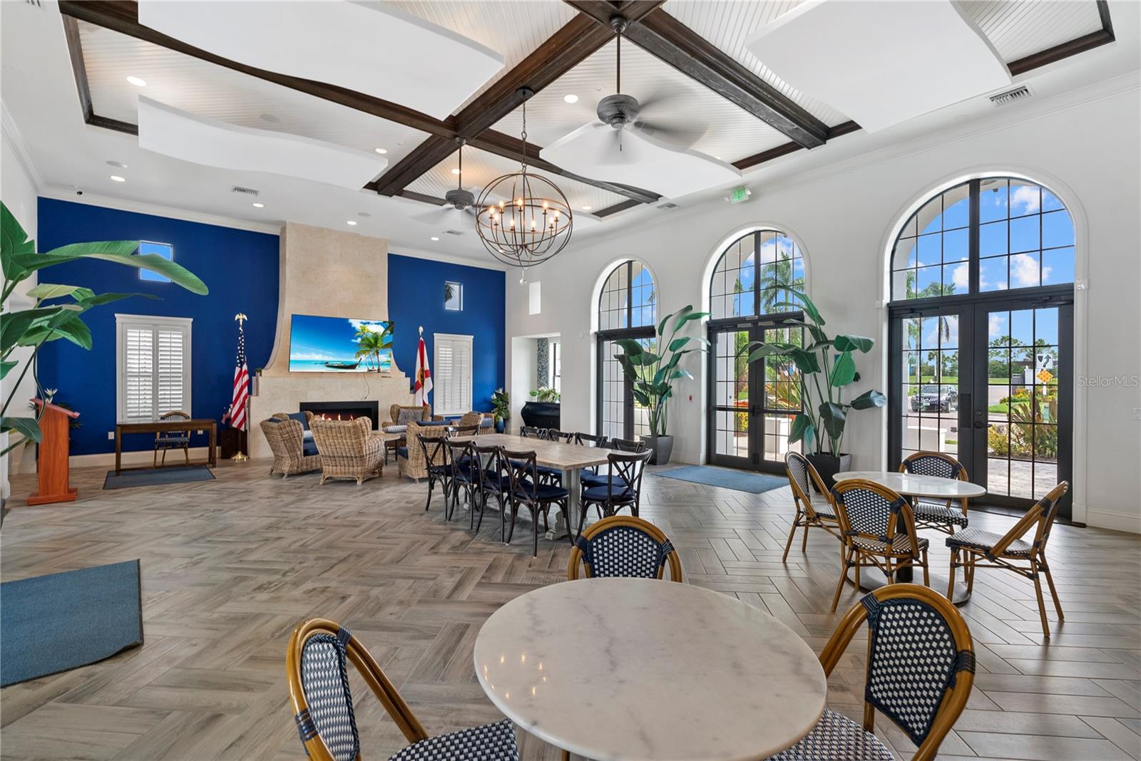INDIGO PH VI SUBPHASE 6B & 6C REP - Residential