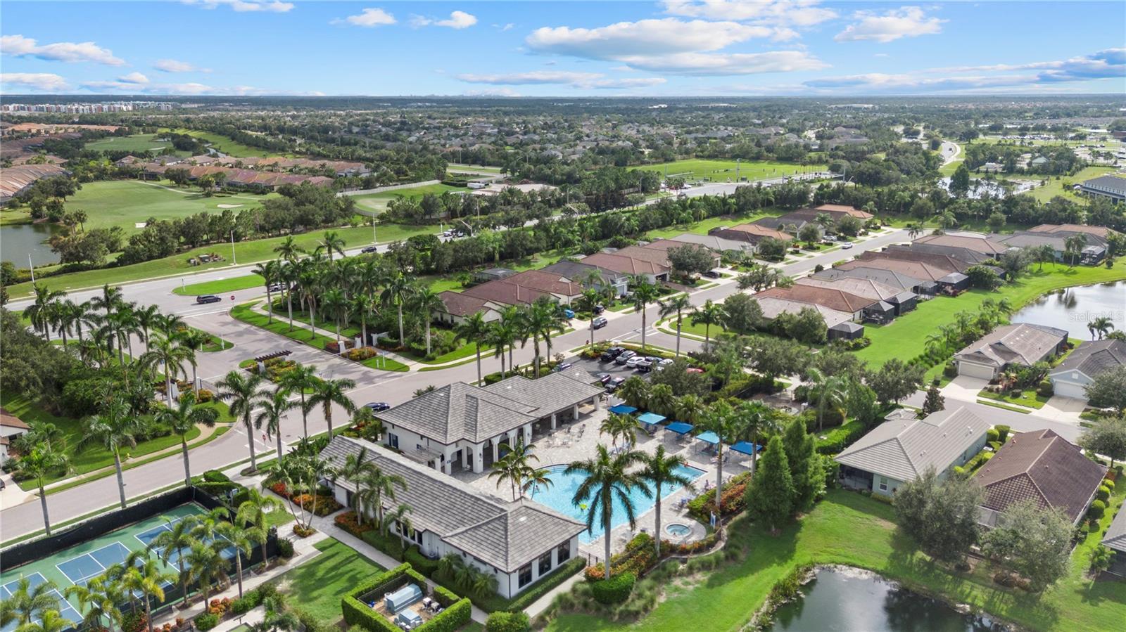 INDIGO PH VI SUBPHASE 6B & 6C REP - Residential