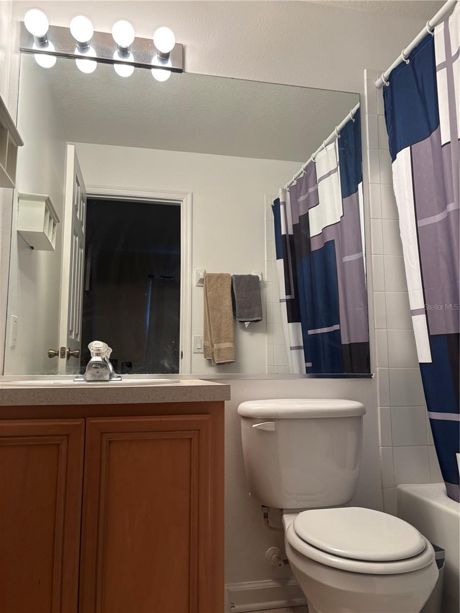 CHASE TWNHMS - Residential