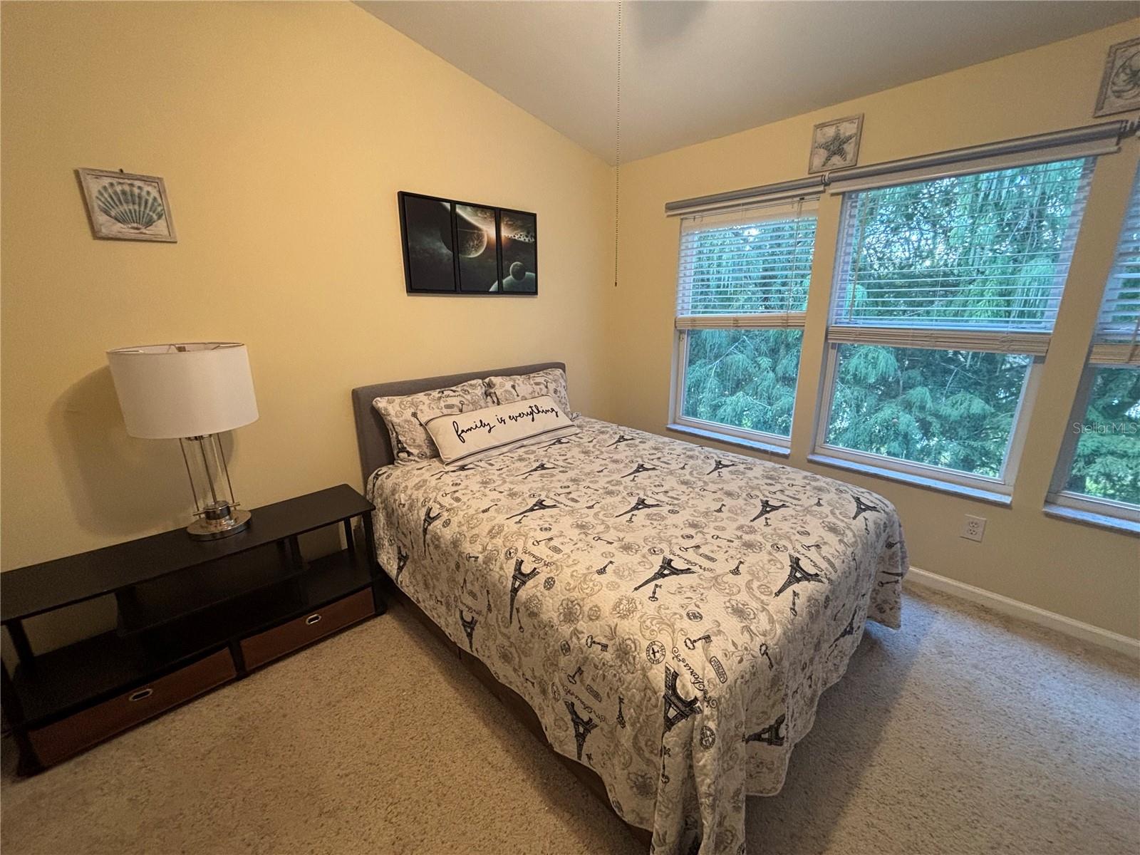 CHASE TWNHMS - Residential