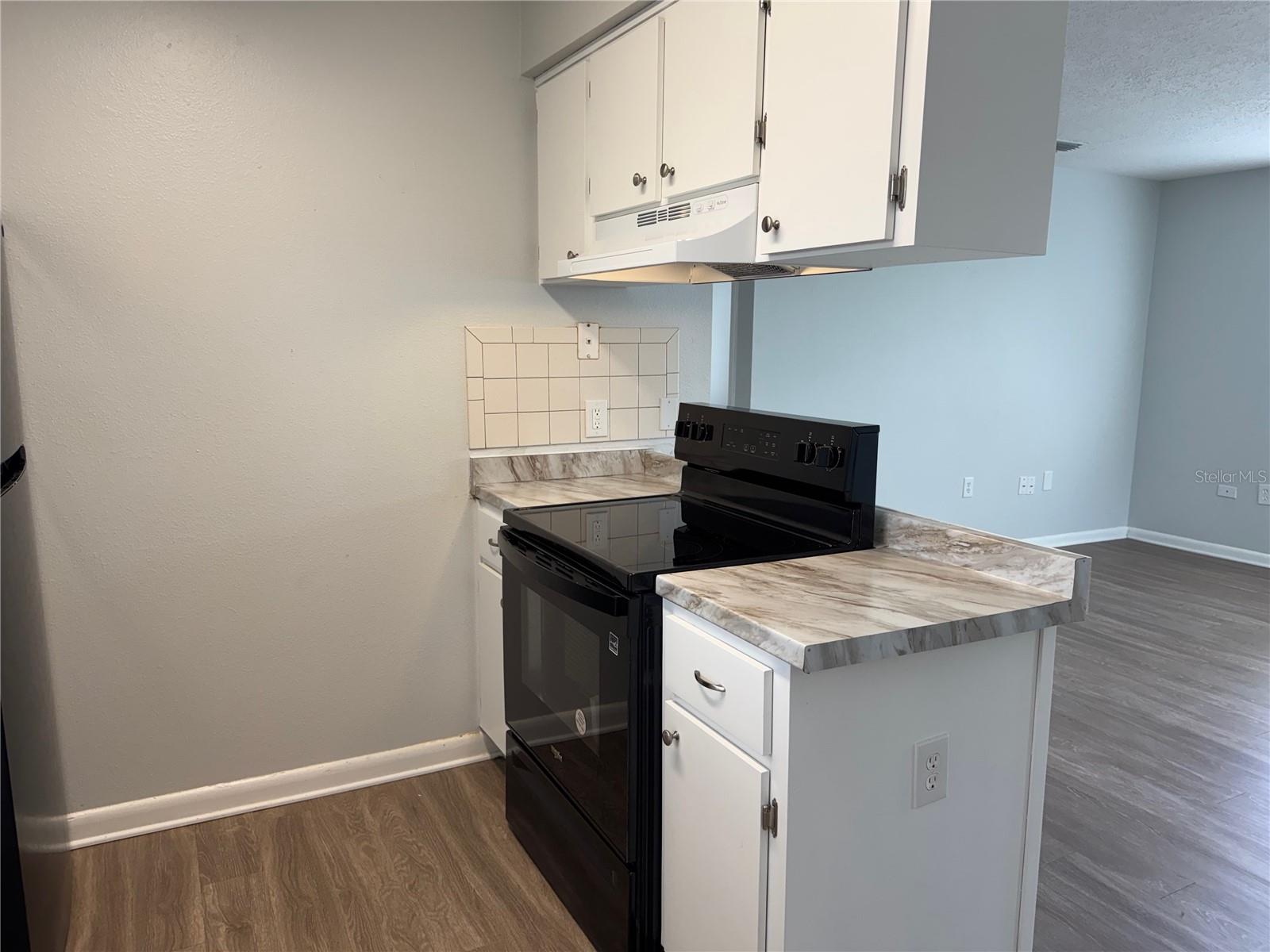1415 E HOLLAND AVENUE TAMPA FL - 1785770261