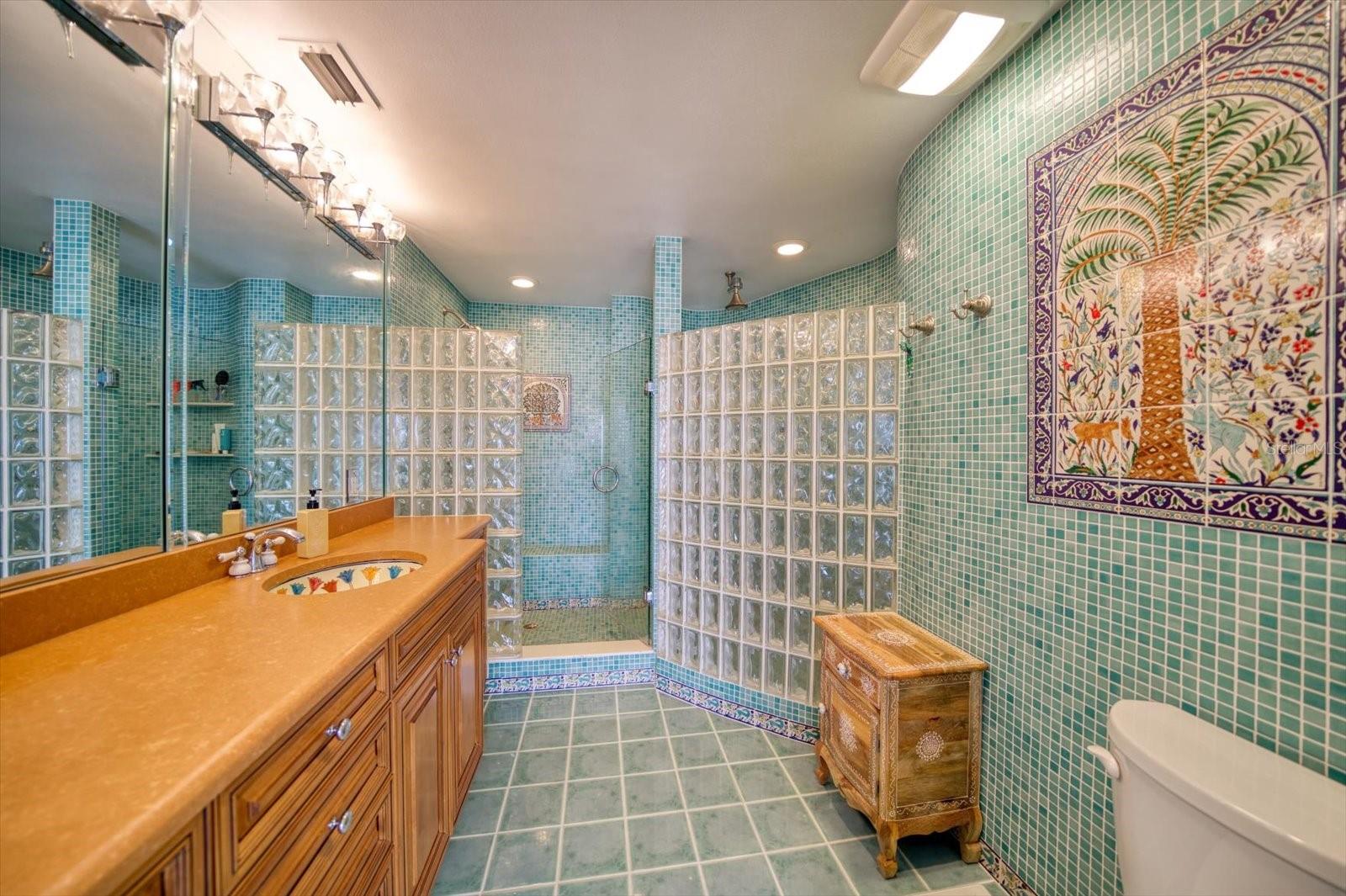 OCONNELLS REP - Residential