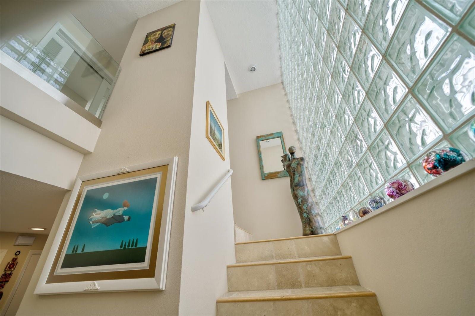 OCONNELLS REP - Residential