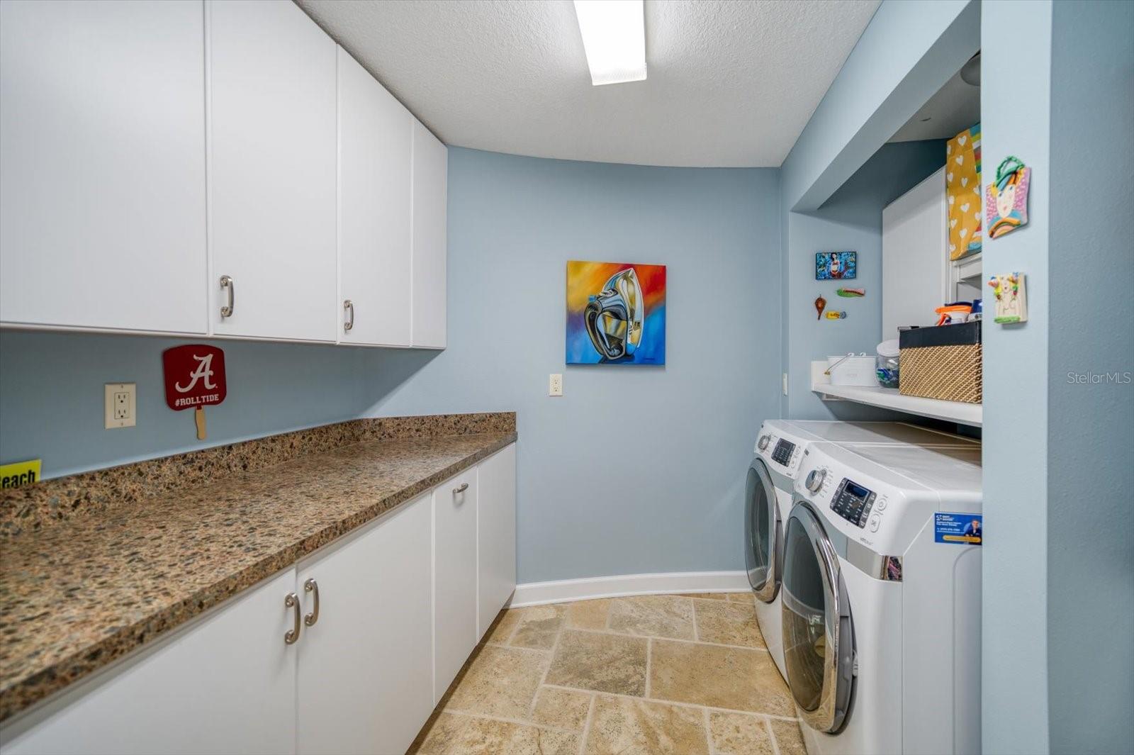 OCONNELLS REP - Residential