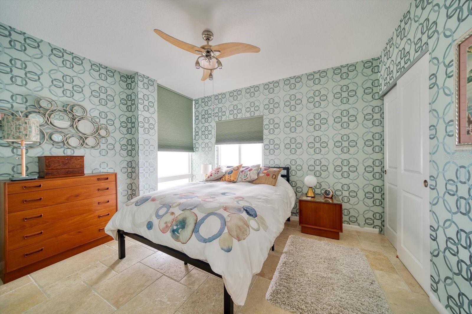 OCONNELLS REP - Residential