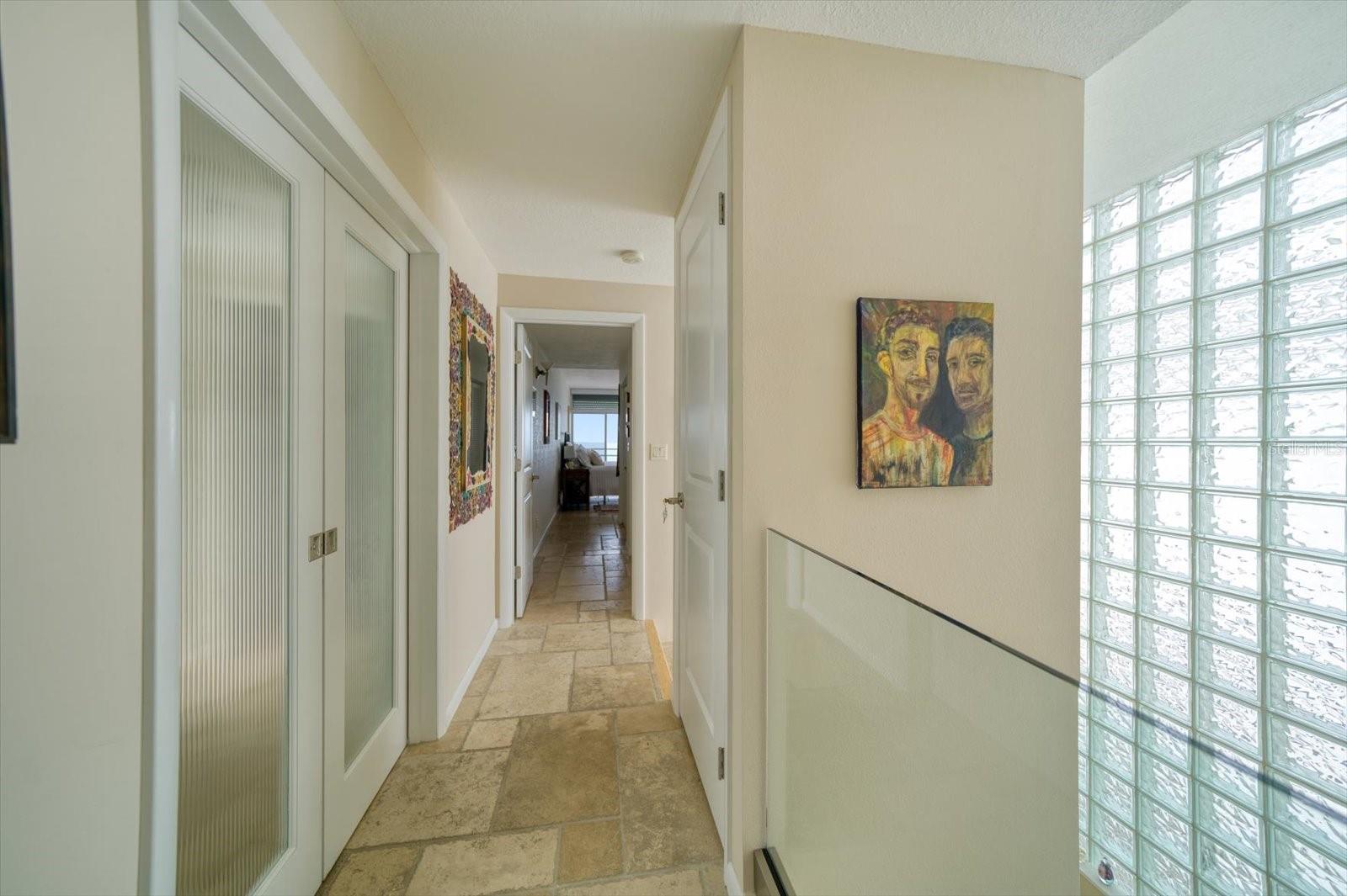 OCONNELLS REP - Residential