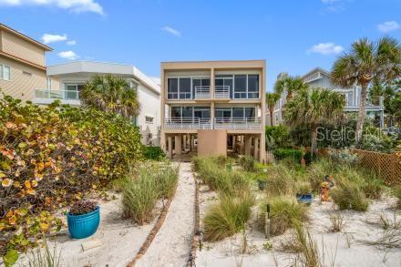 OCONNELLS REP - Residential