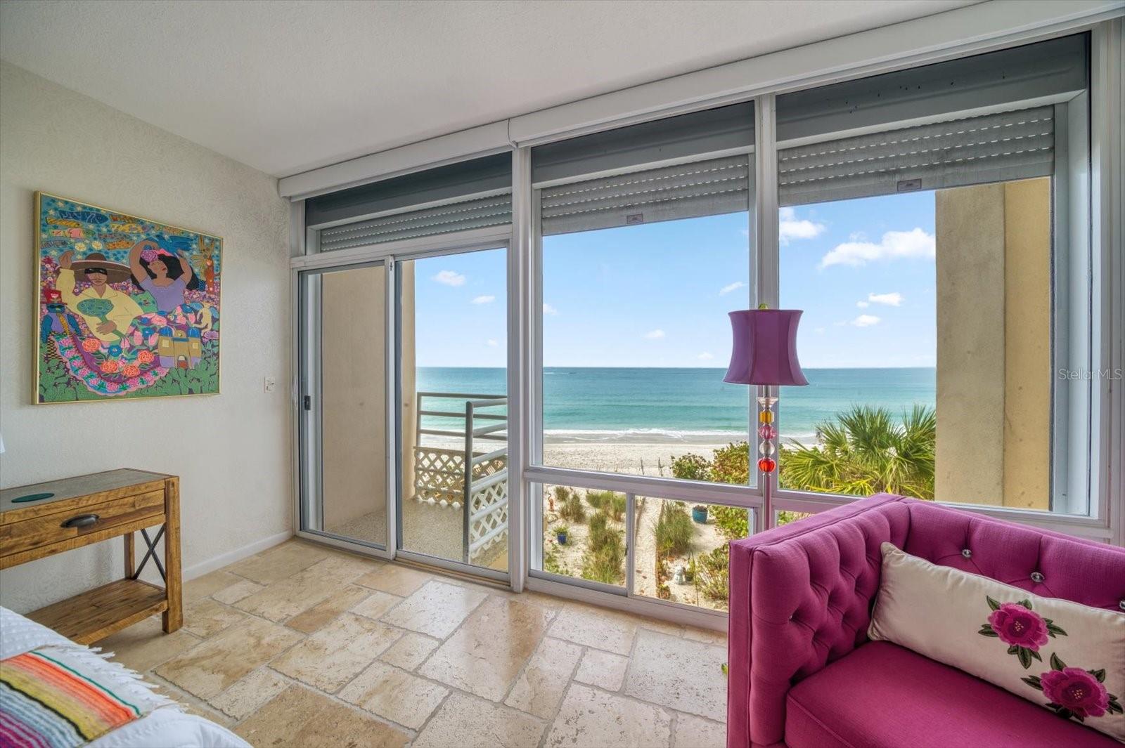 OCONNELLS REP - Residential