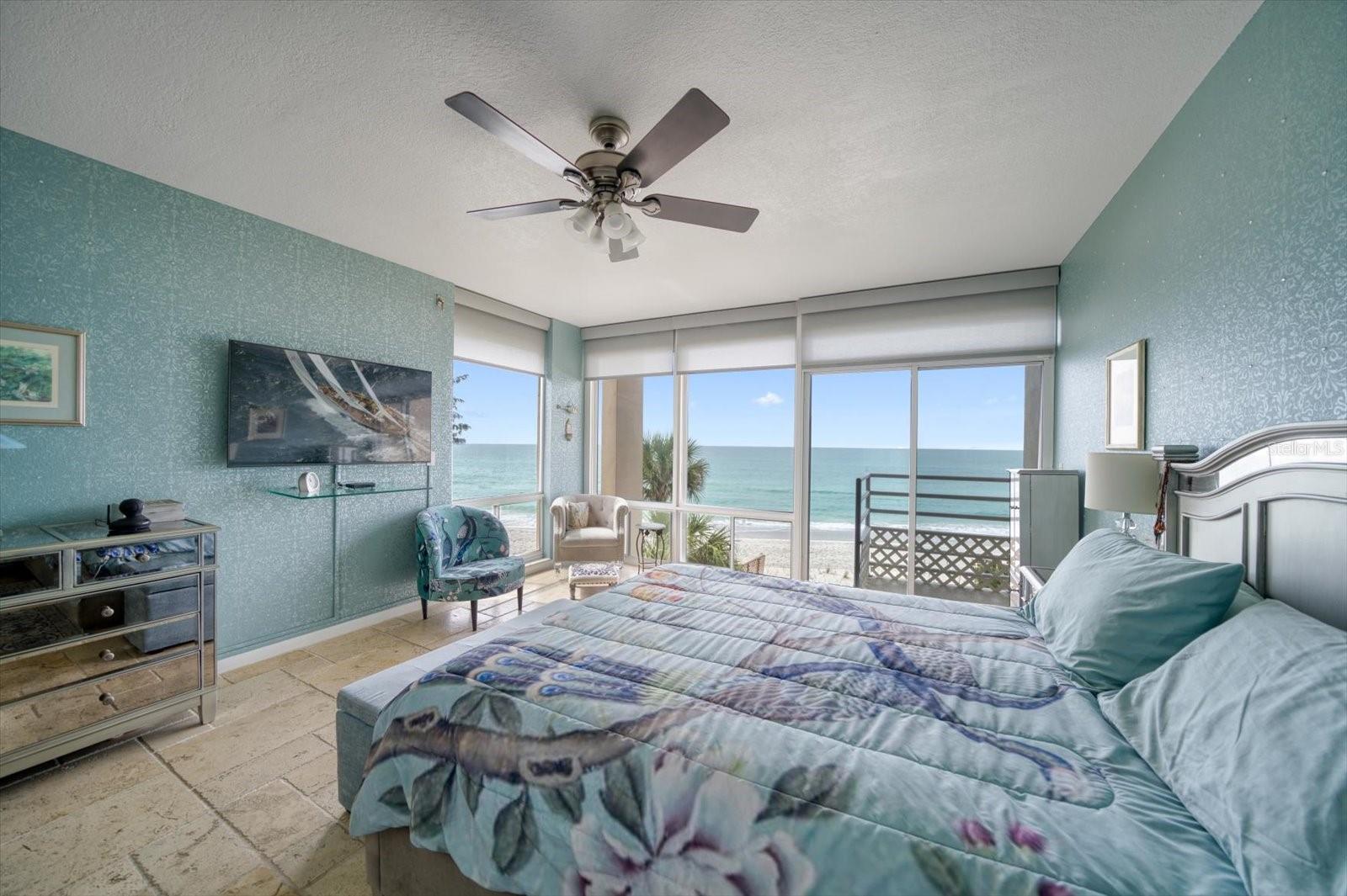 OCONNELLS REP - Residential