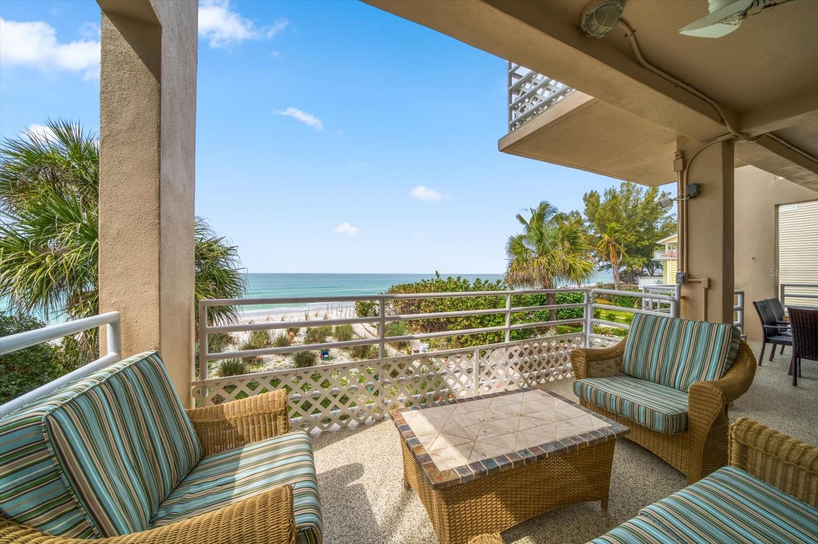 OCONNELLS REP - Residential