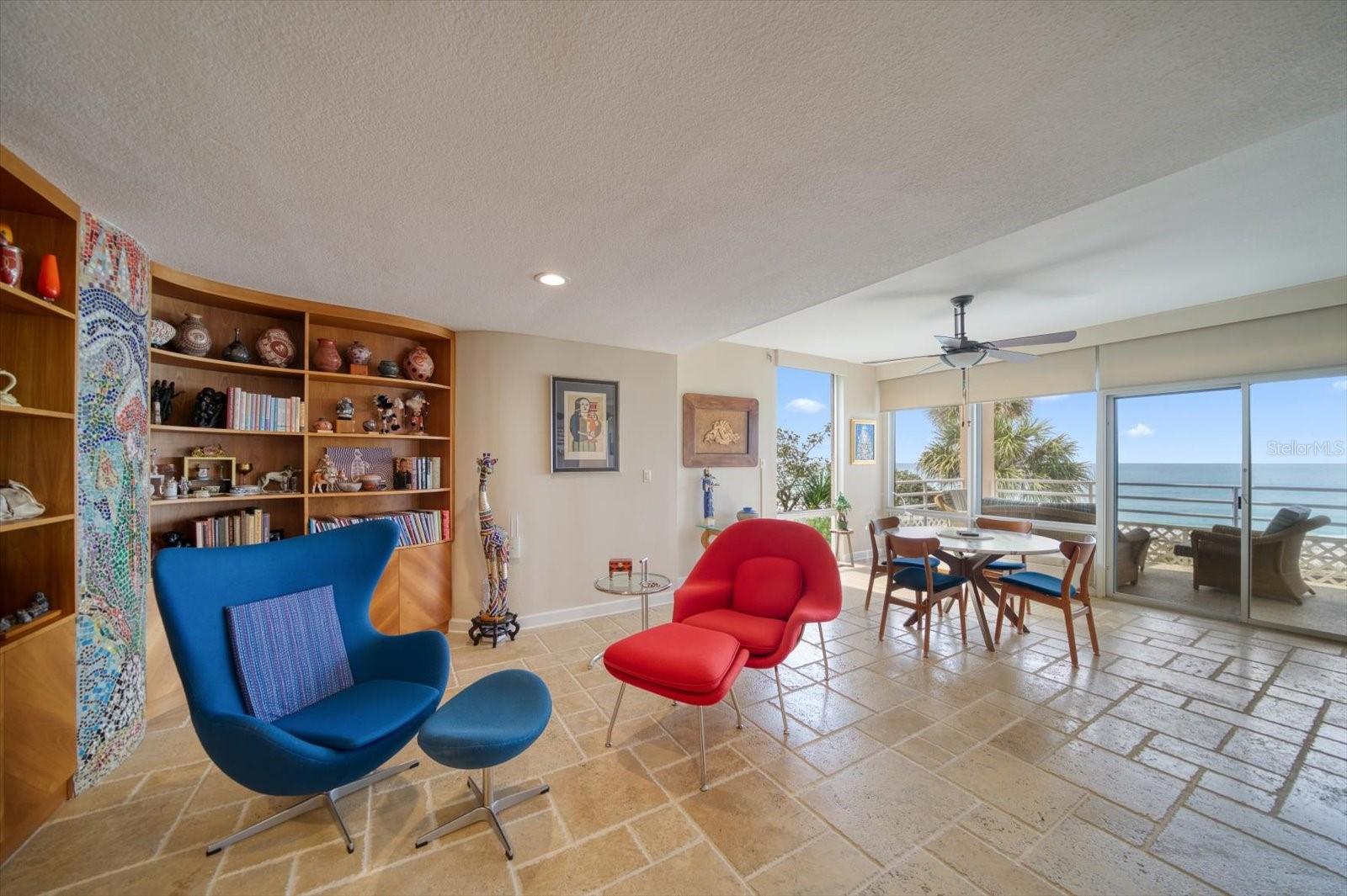 OCONNELLS REP - Residential