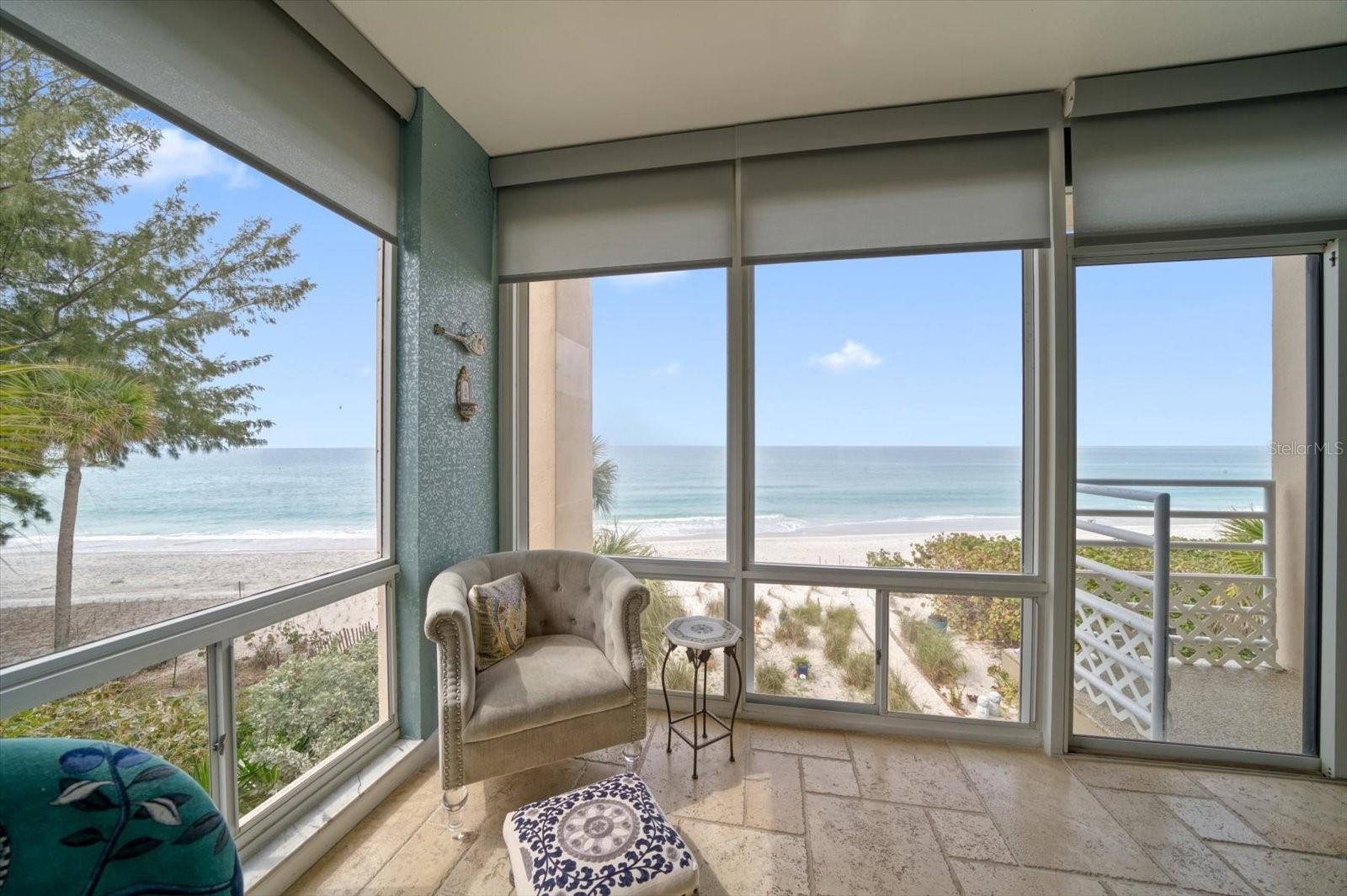 OCONNELLS REP - Residential