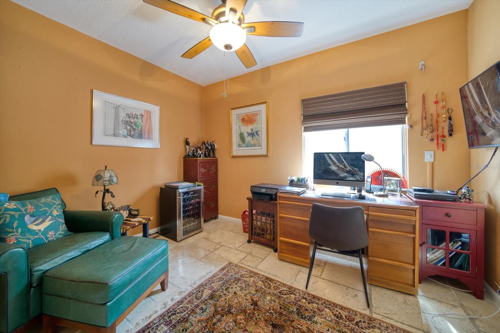 OCONNELLS REP - Residential