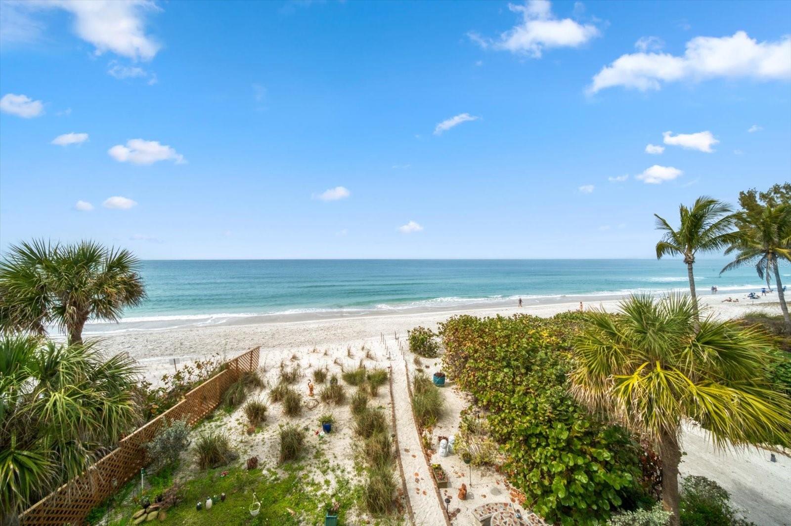 OCONNELLS REP - Residential