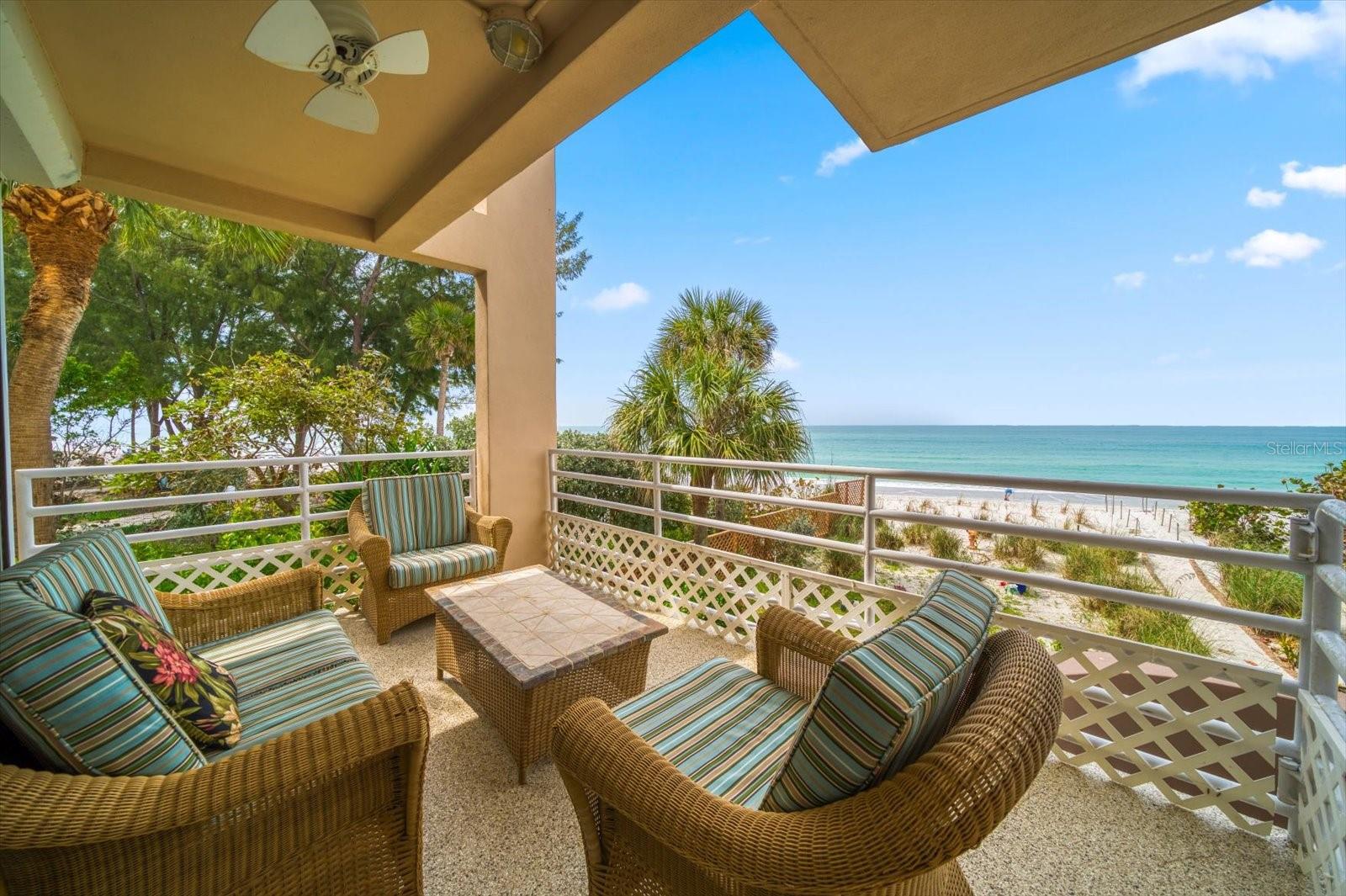 OCONNELLS REP - Residential