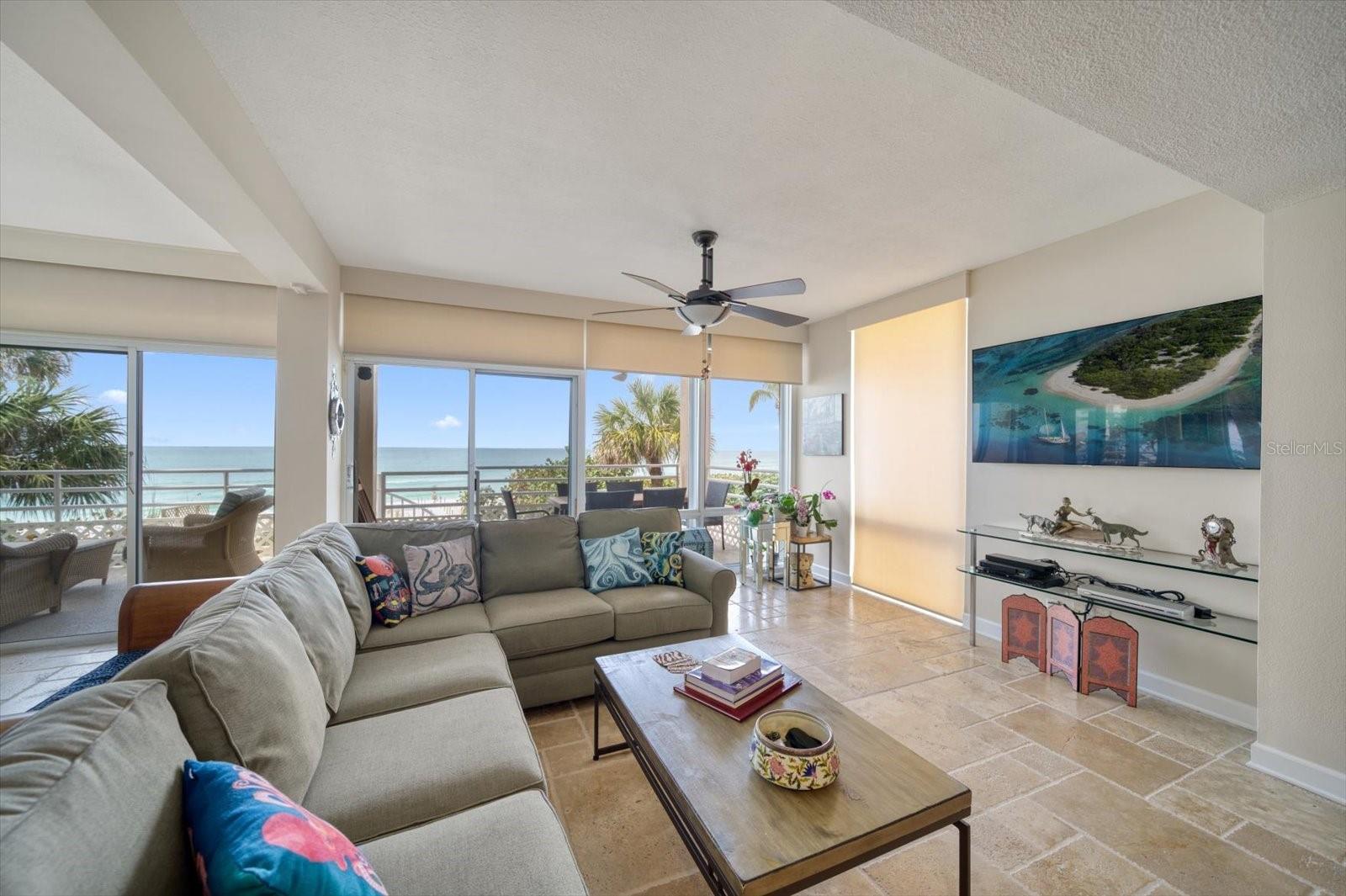 OCONNELLS REP - Residential