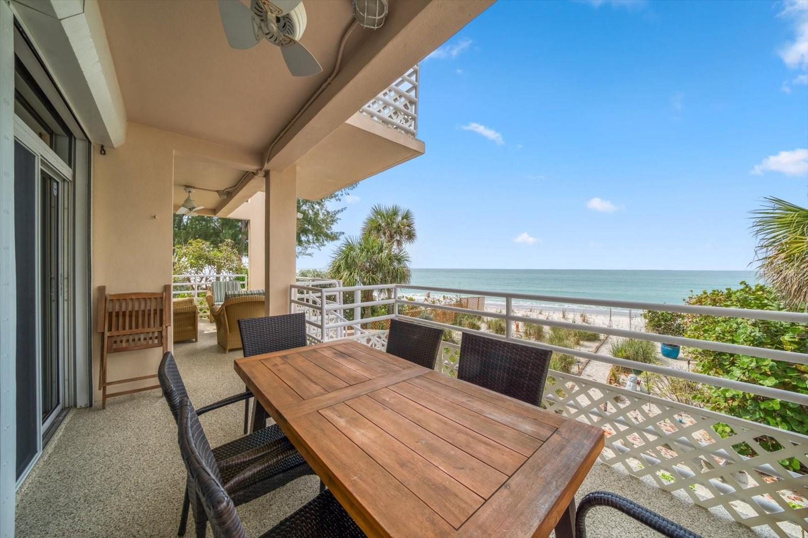 OCONNELLS REP - Residential