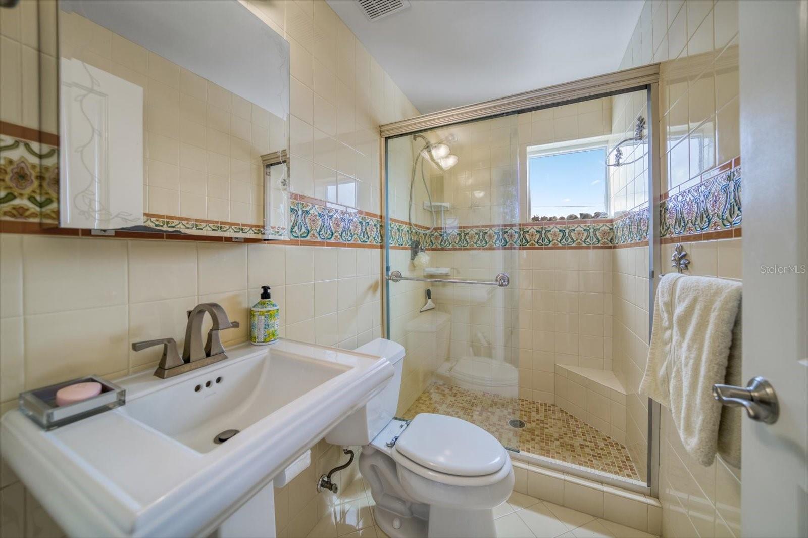 OCONNELLS REP - Residential