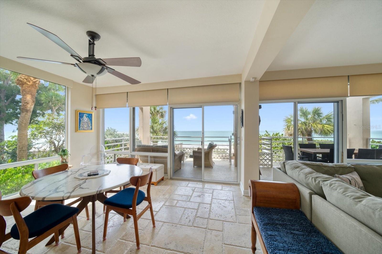 OCONNELLS REP - Residential